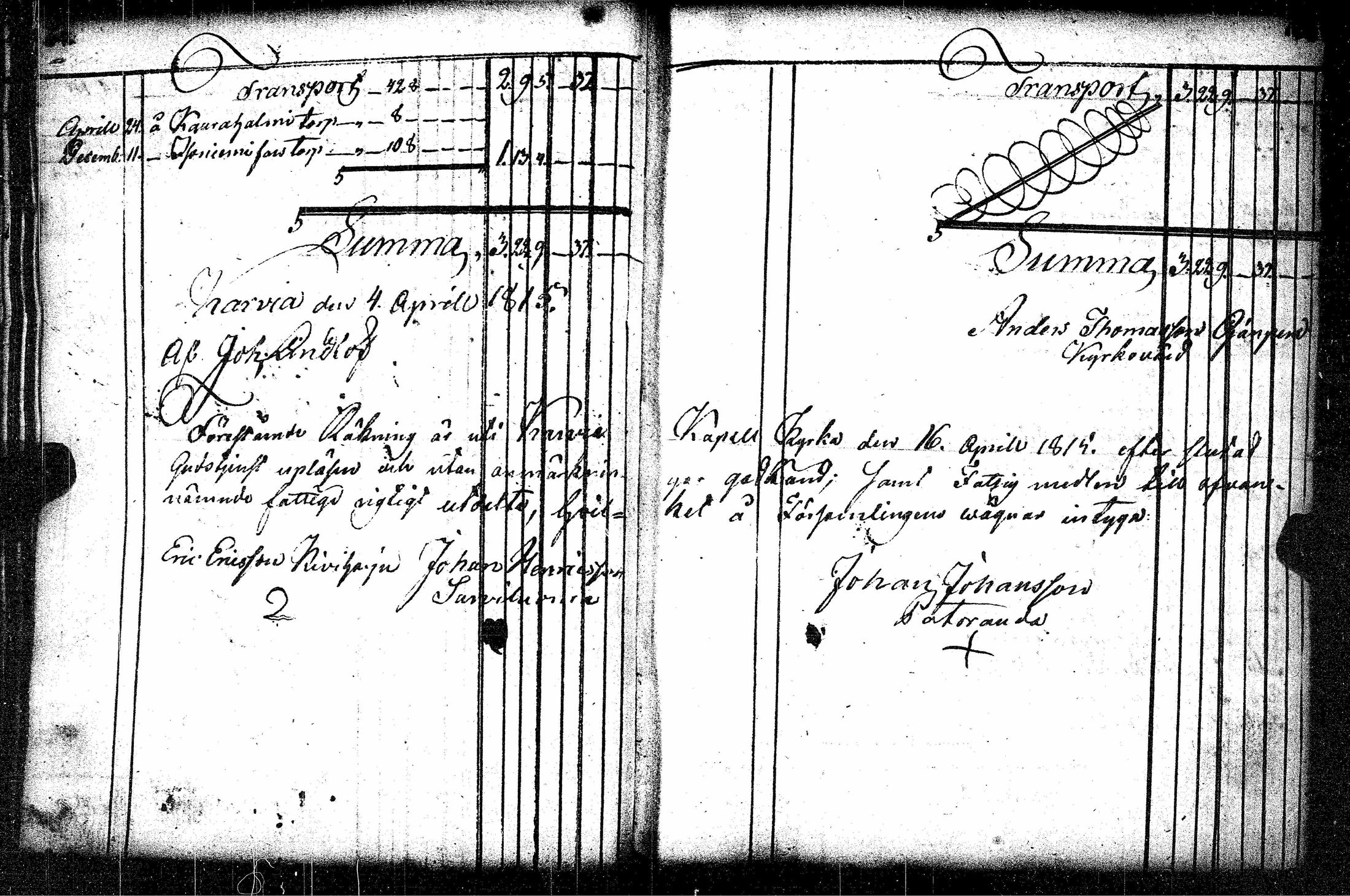 [ kuvat/37.jpg ]