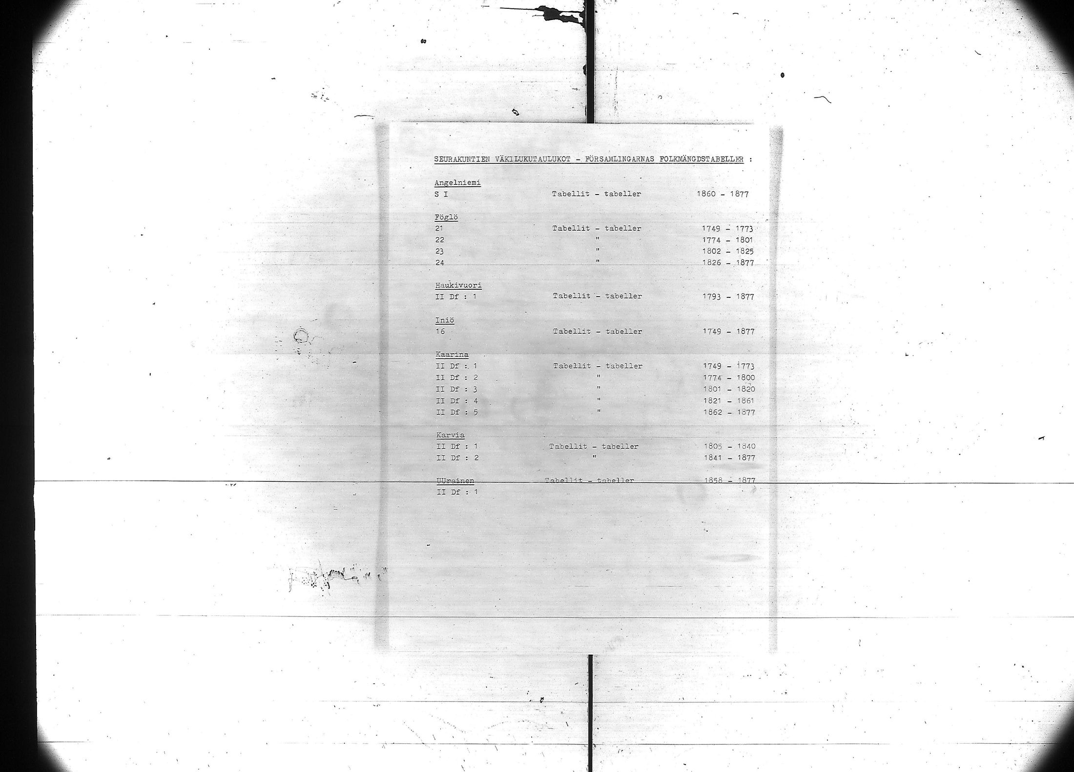 [ kuvat/93.jpg ]