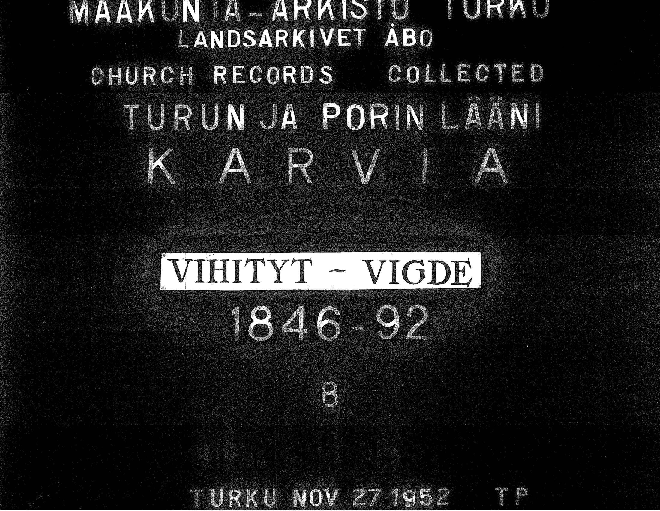 [ kuvat/1.jpg ]