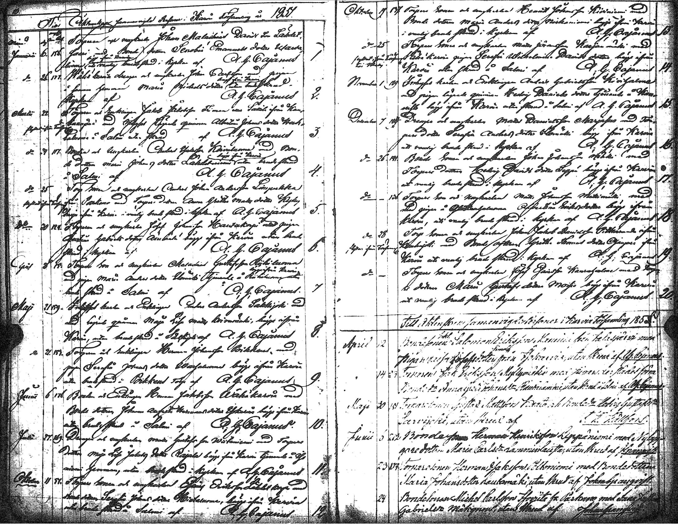 [ kuvat/10.jpg ]