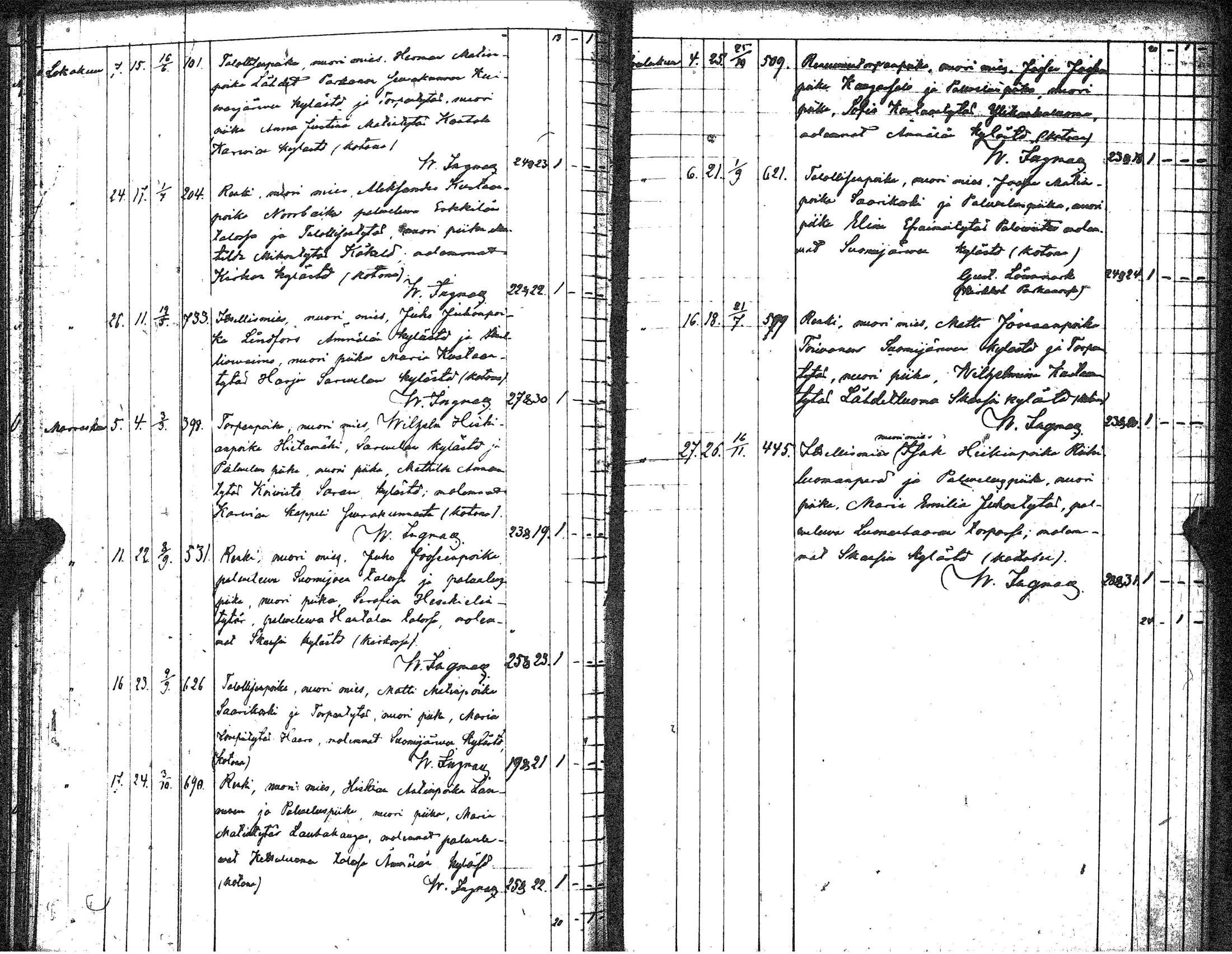 [ kuvat/41.jpg ]