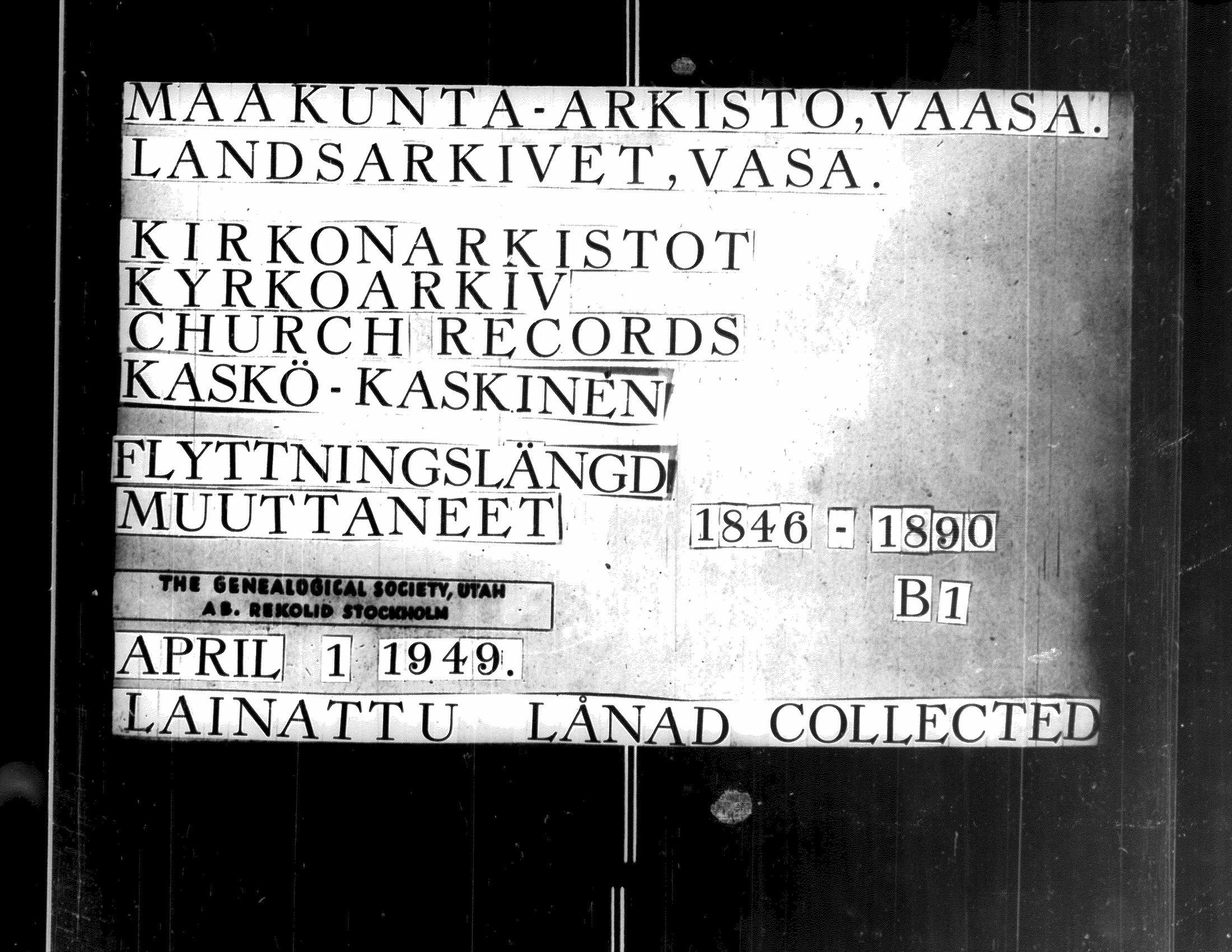 [ kuvat/1.jpg ]
