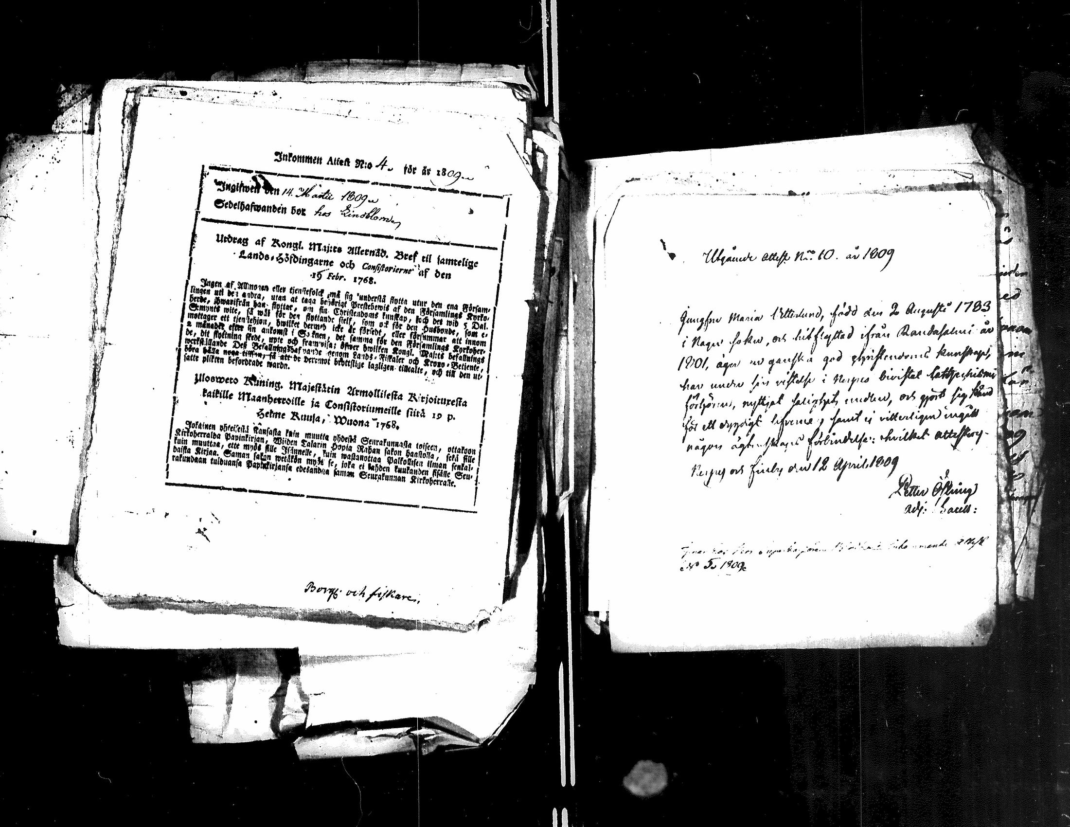[ kuvat/119.jpg ]
