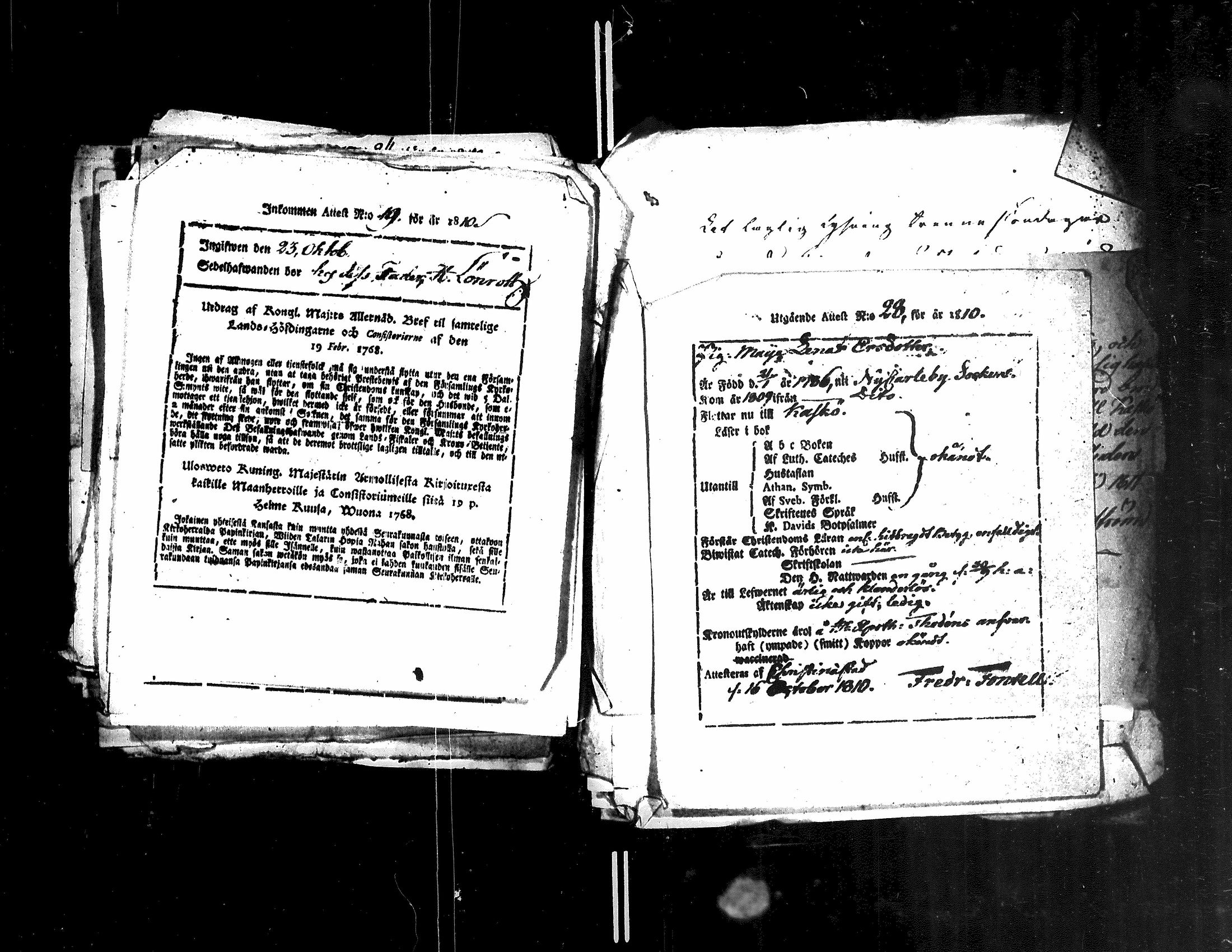 [ kuvat/150.jpg ]