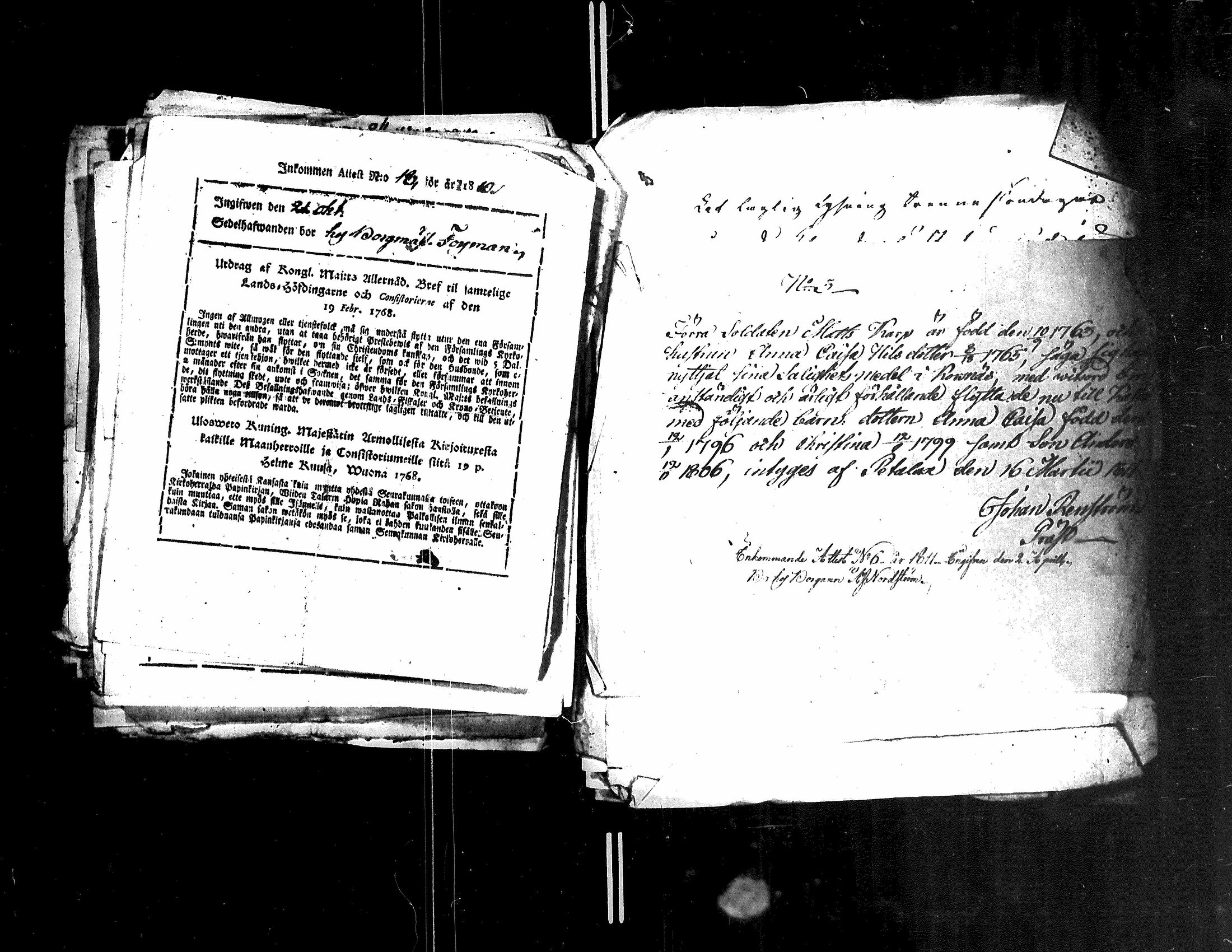 [ kuvat/151.jpg ]