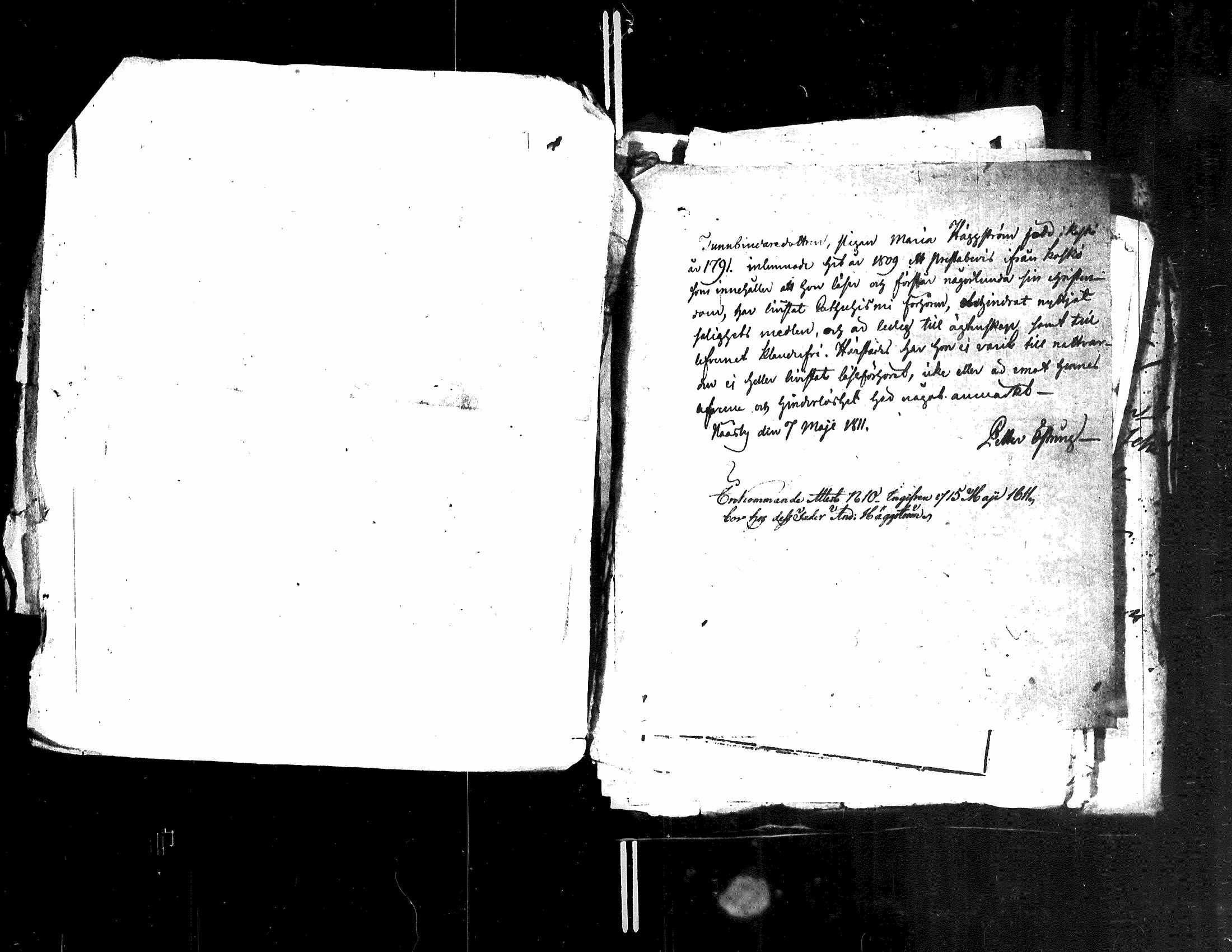 [ kuvat/155.jpg ]