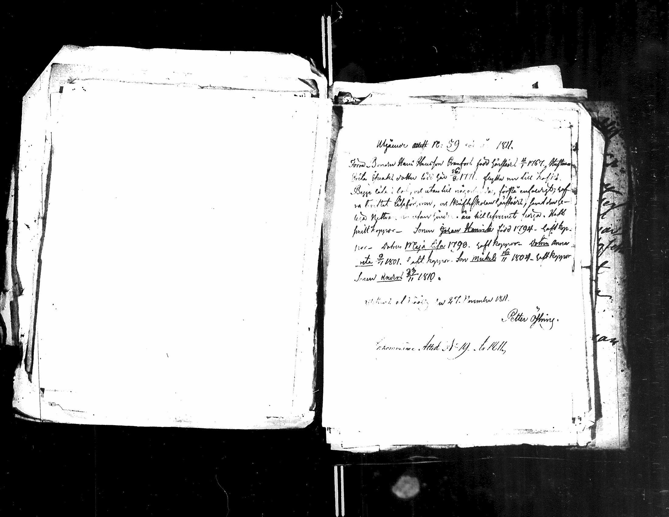 [ kuvat/164.jpg ]