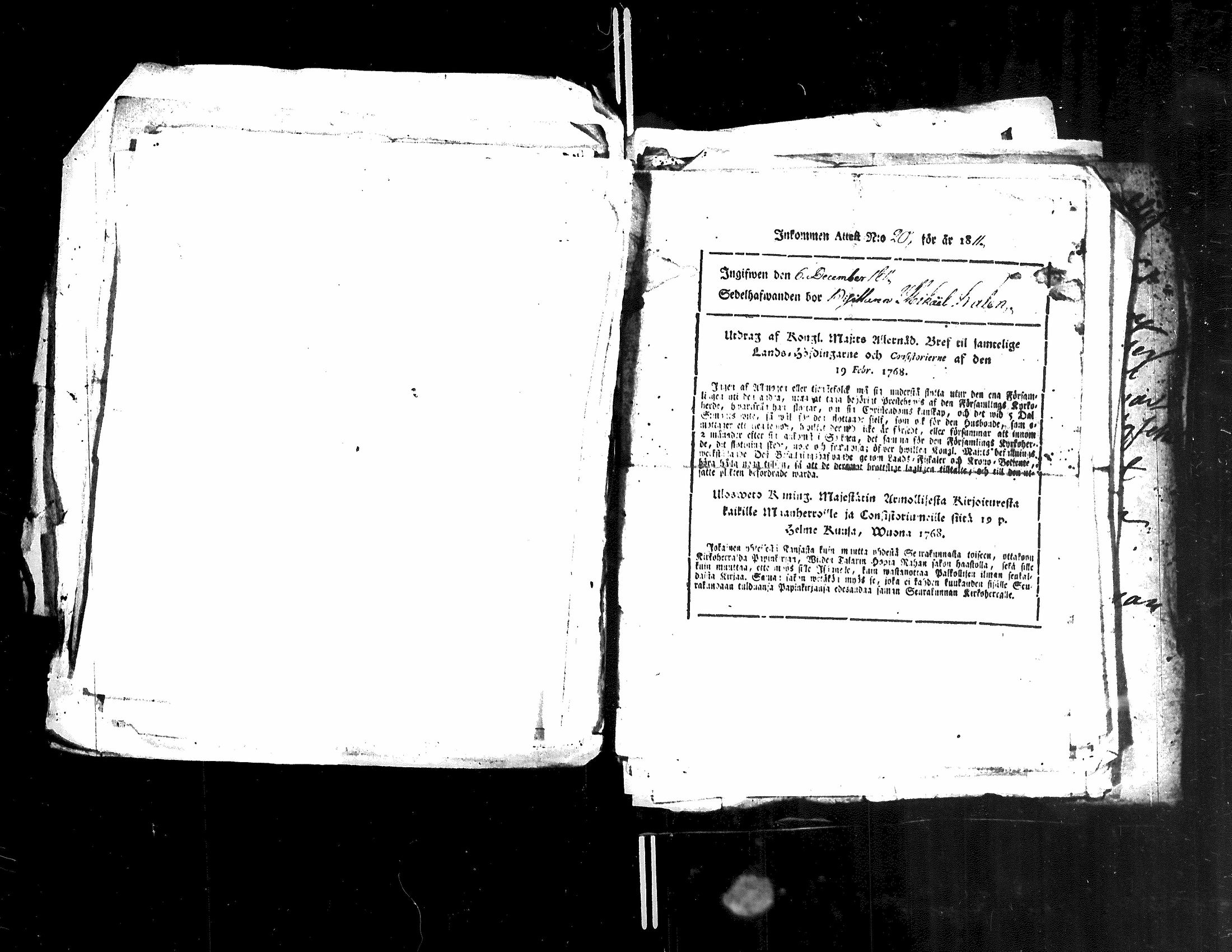 [ kuvat/165.jpg ]
