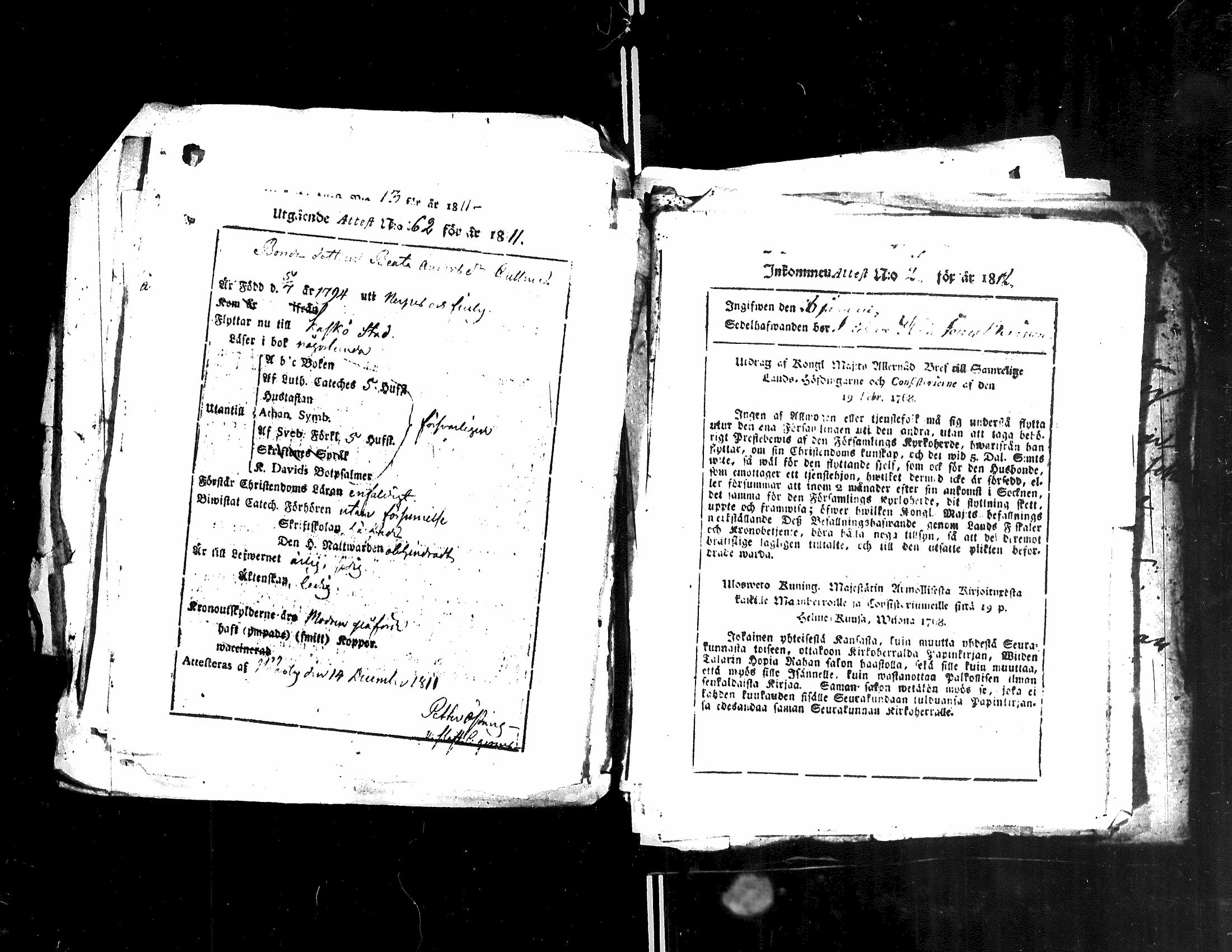 [ kuvat/167.jpg ]