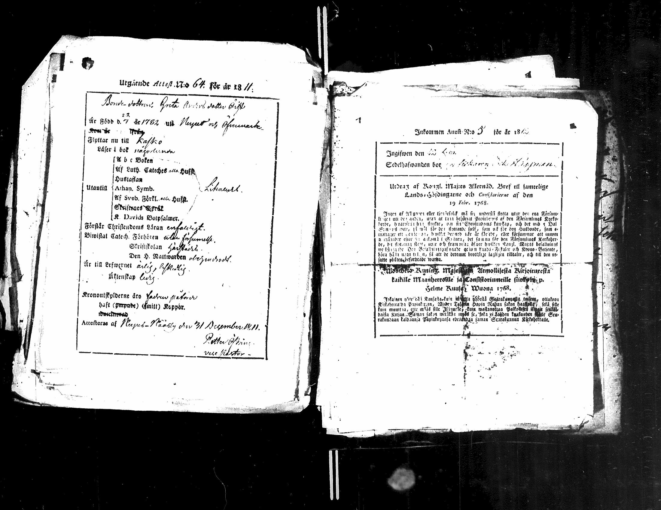 [ kuvat/169.jpg ]