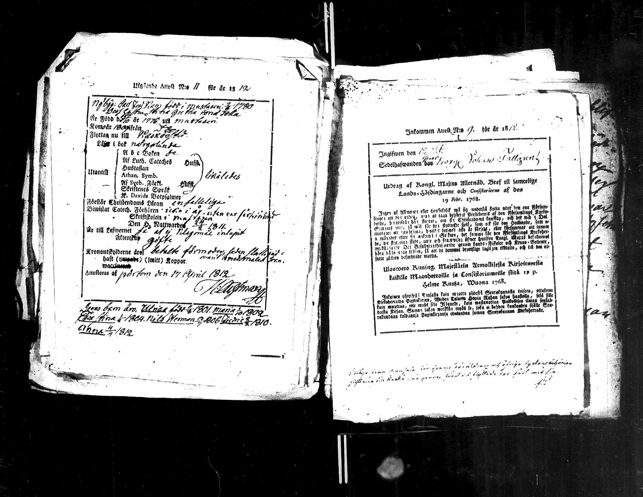 [ kuvat/175.jpg ]