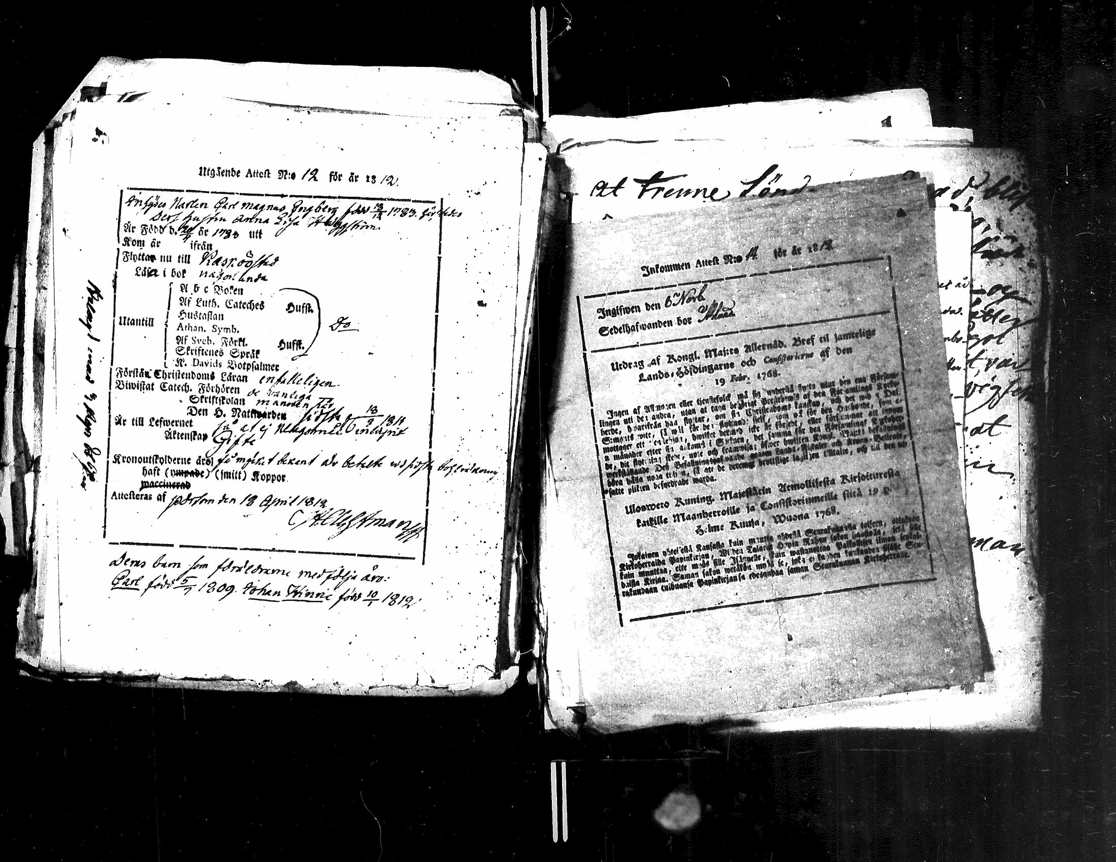 [ kuvat/179.jpg ]