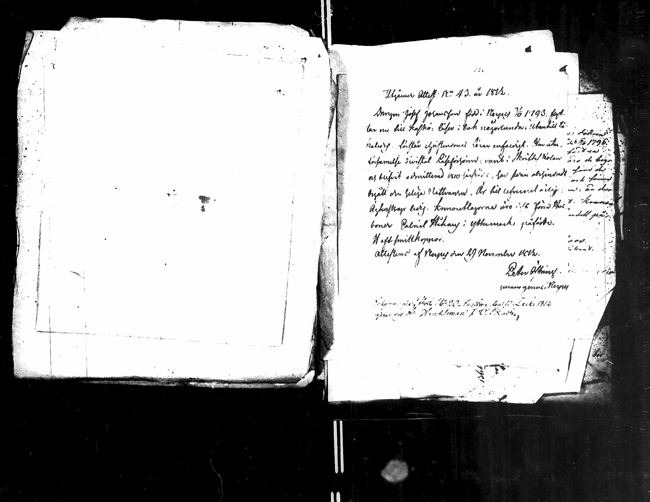 [ kuvat/186.jpg ]