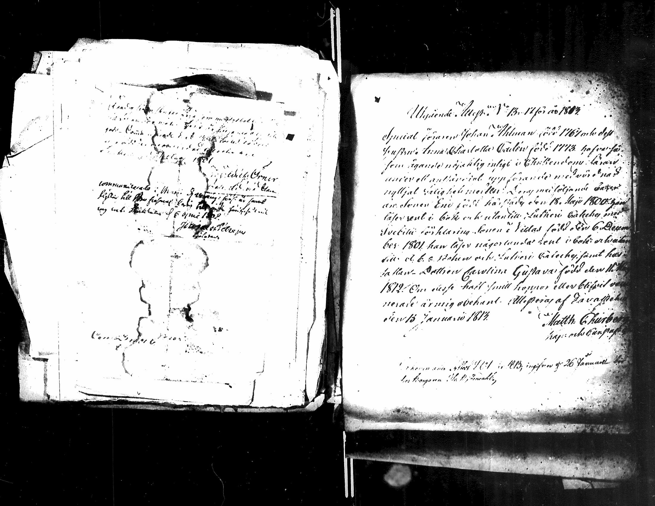 [ kuvat/193.jpg ]