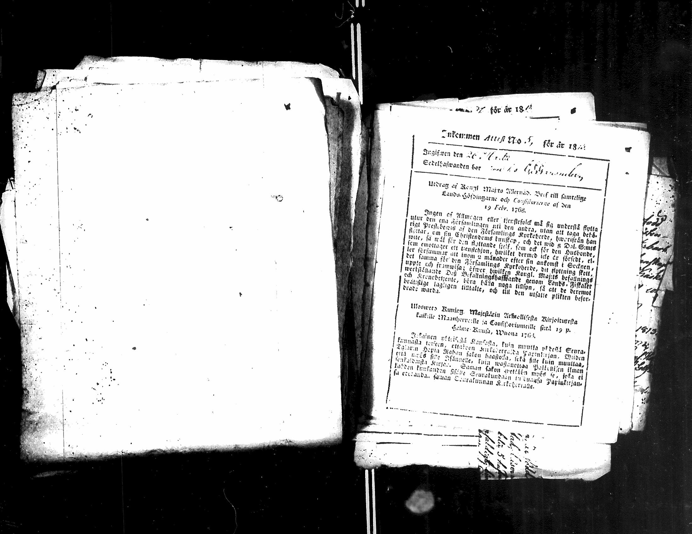 [ kuvat/194.jpg ]