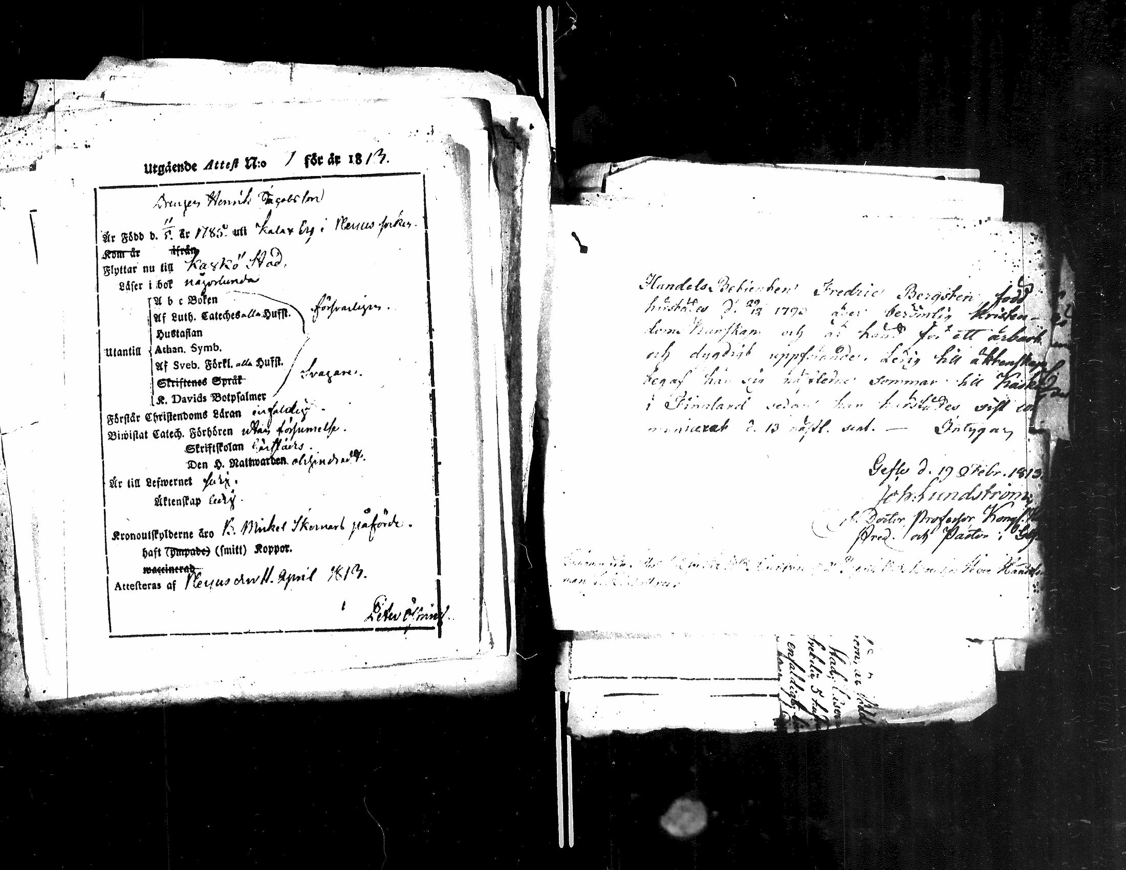[ kuvat/197.jpg ]