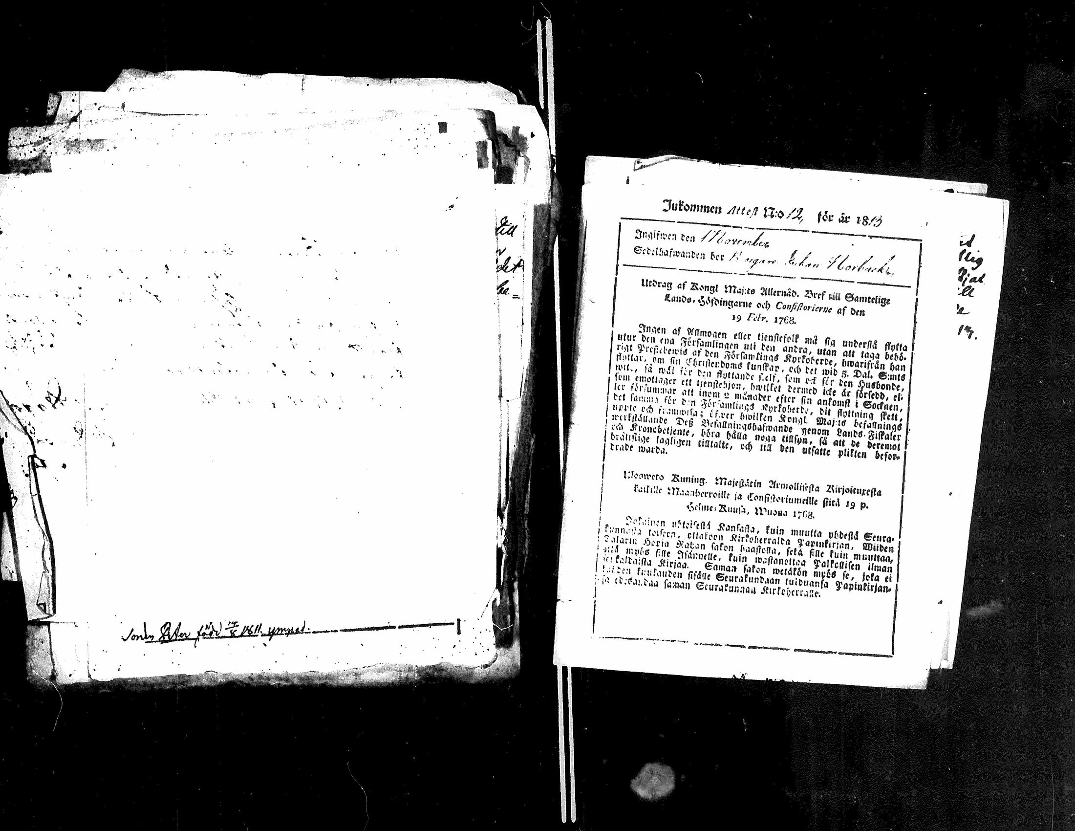 [ kuvat/202.jpg ]