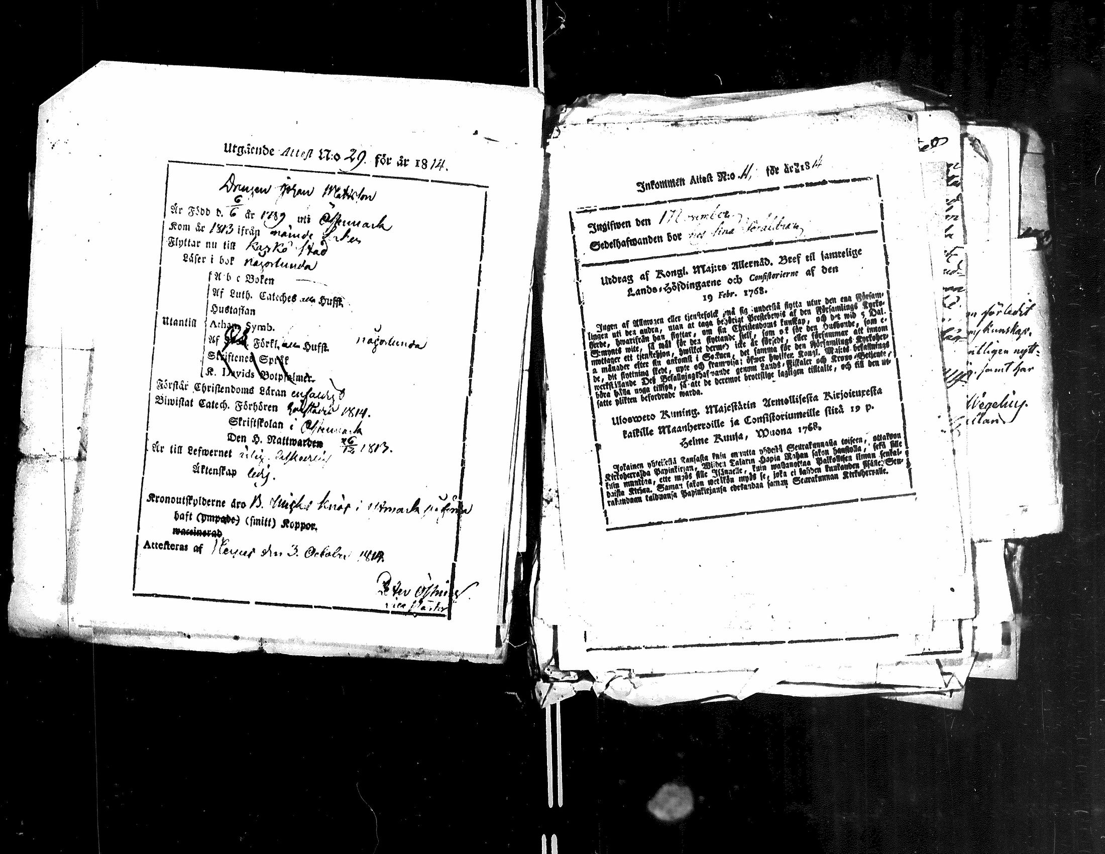 [ kuvat/224.jpg ]