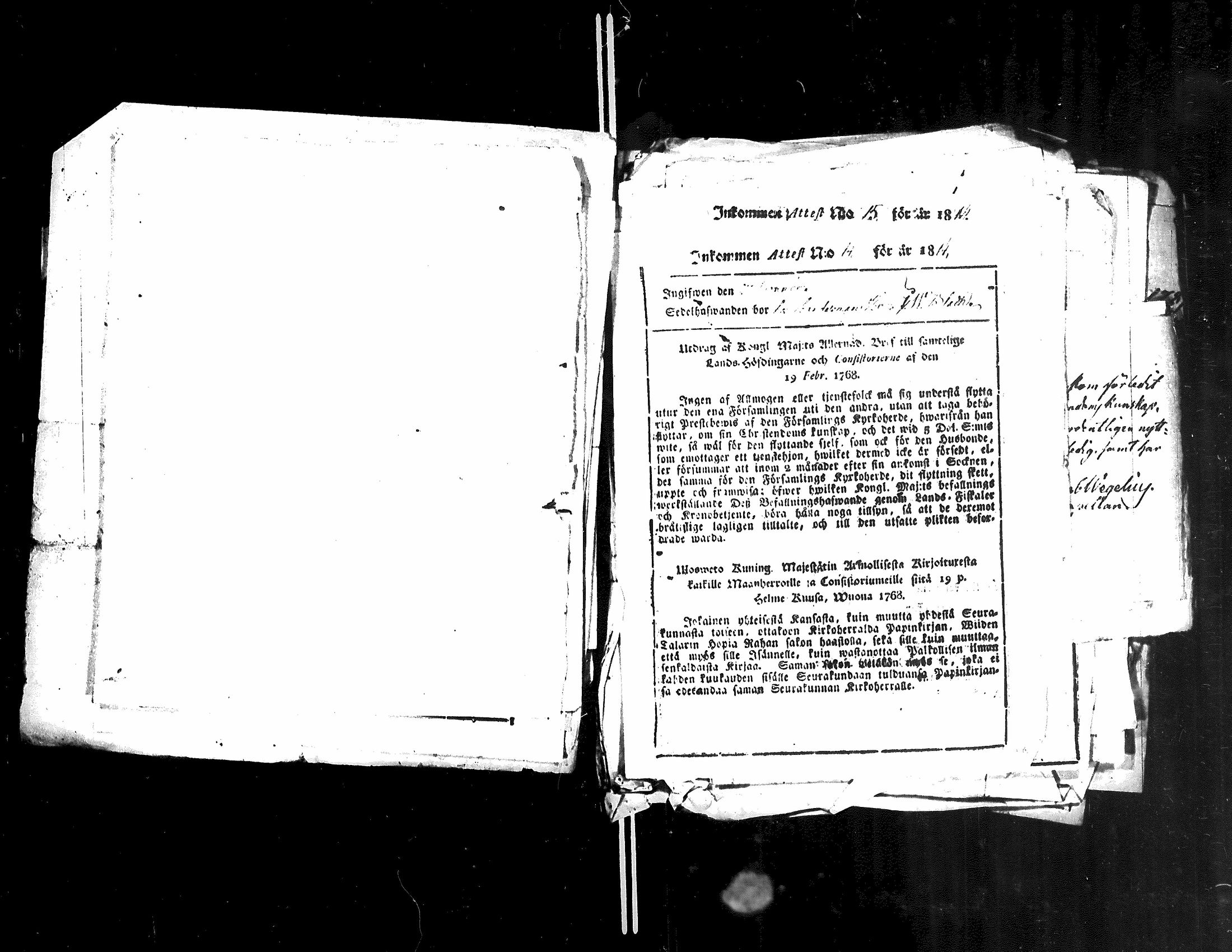 [ kuvat/227.jpg ]