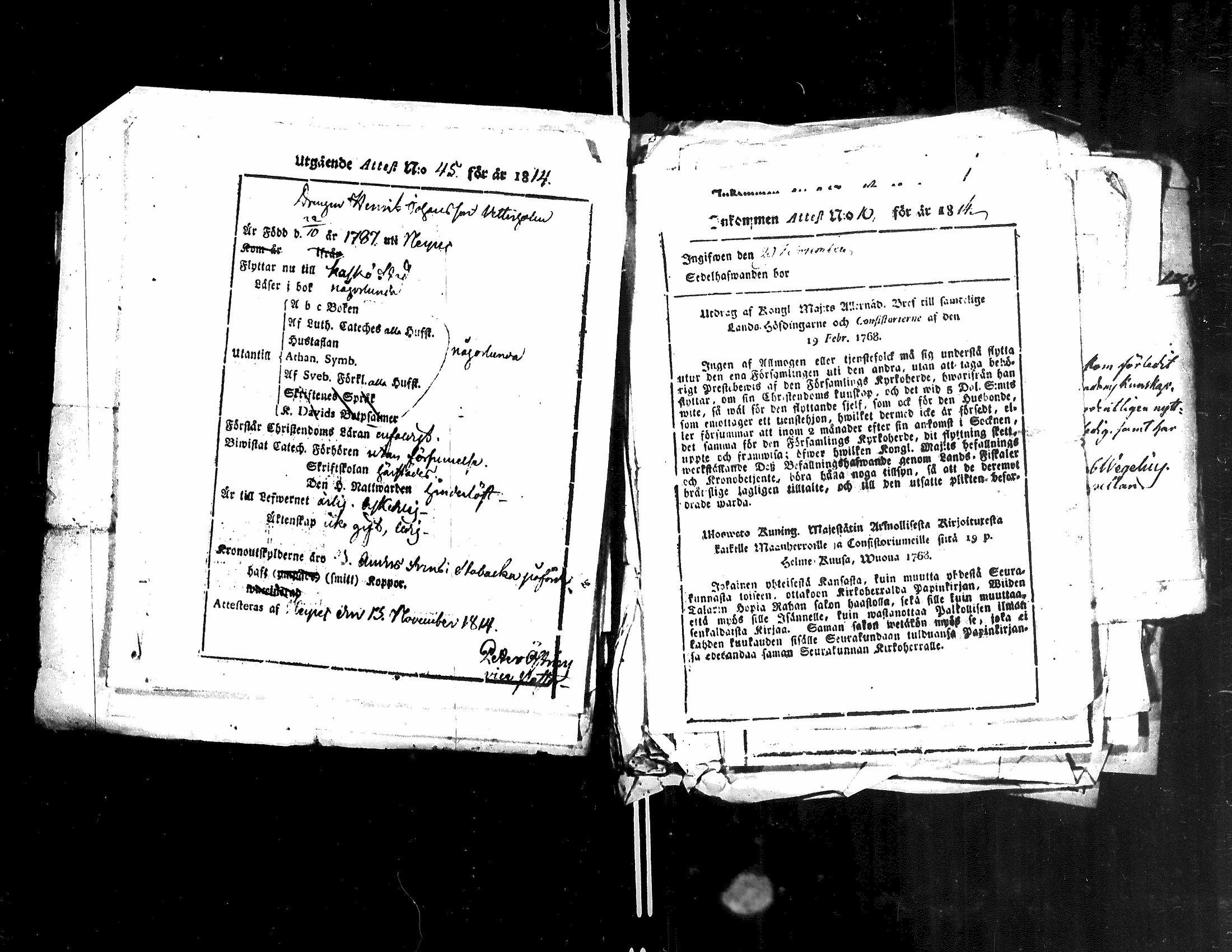 [ kuvat/229.jpg ]