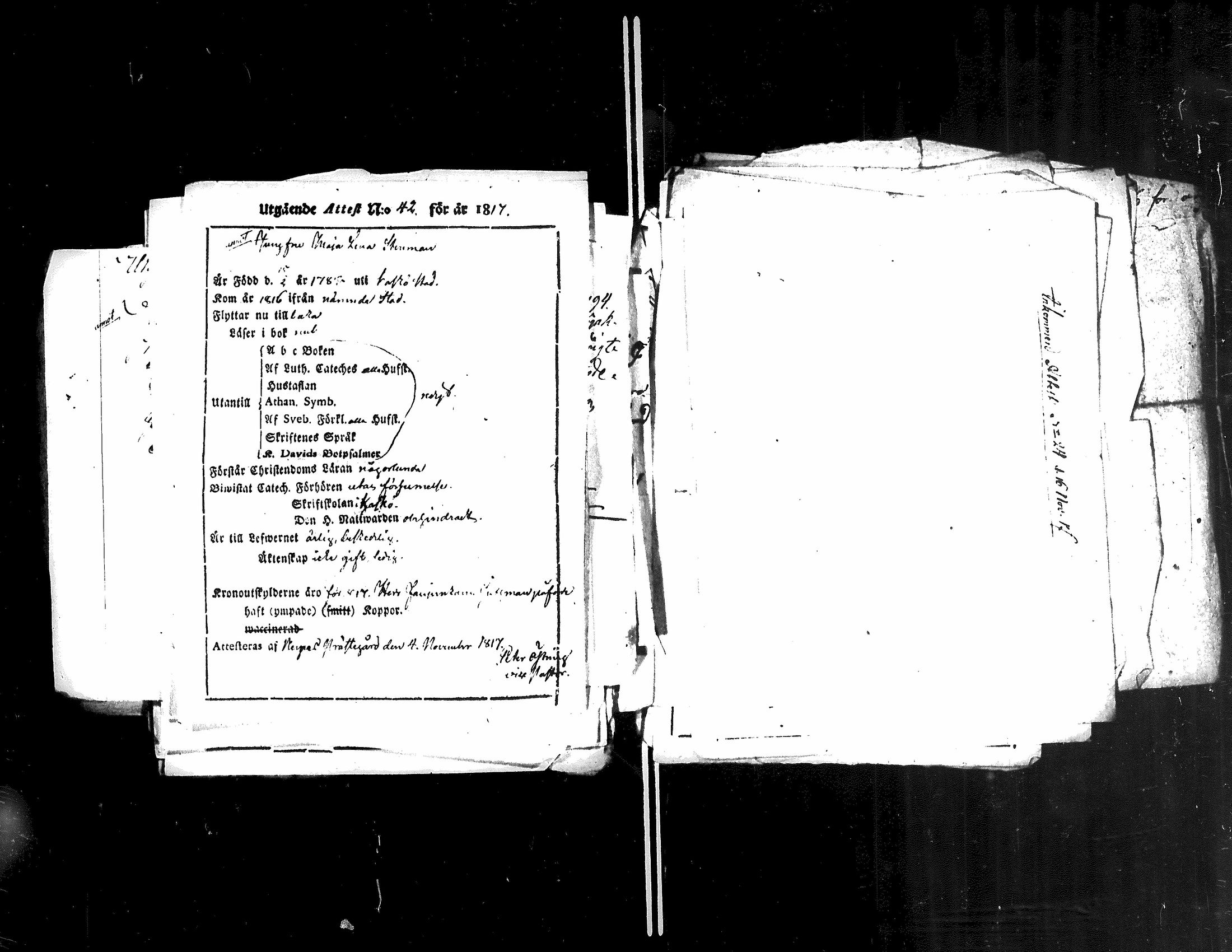 [ kuvat/301.jpg ]