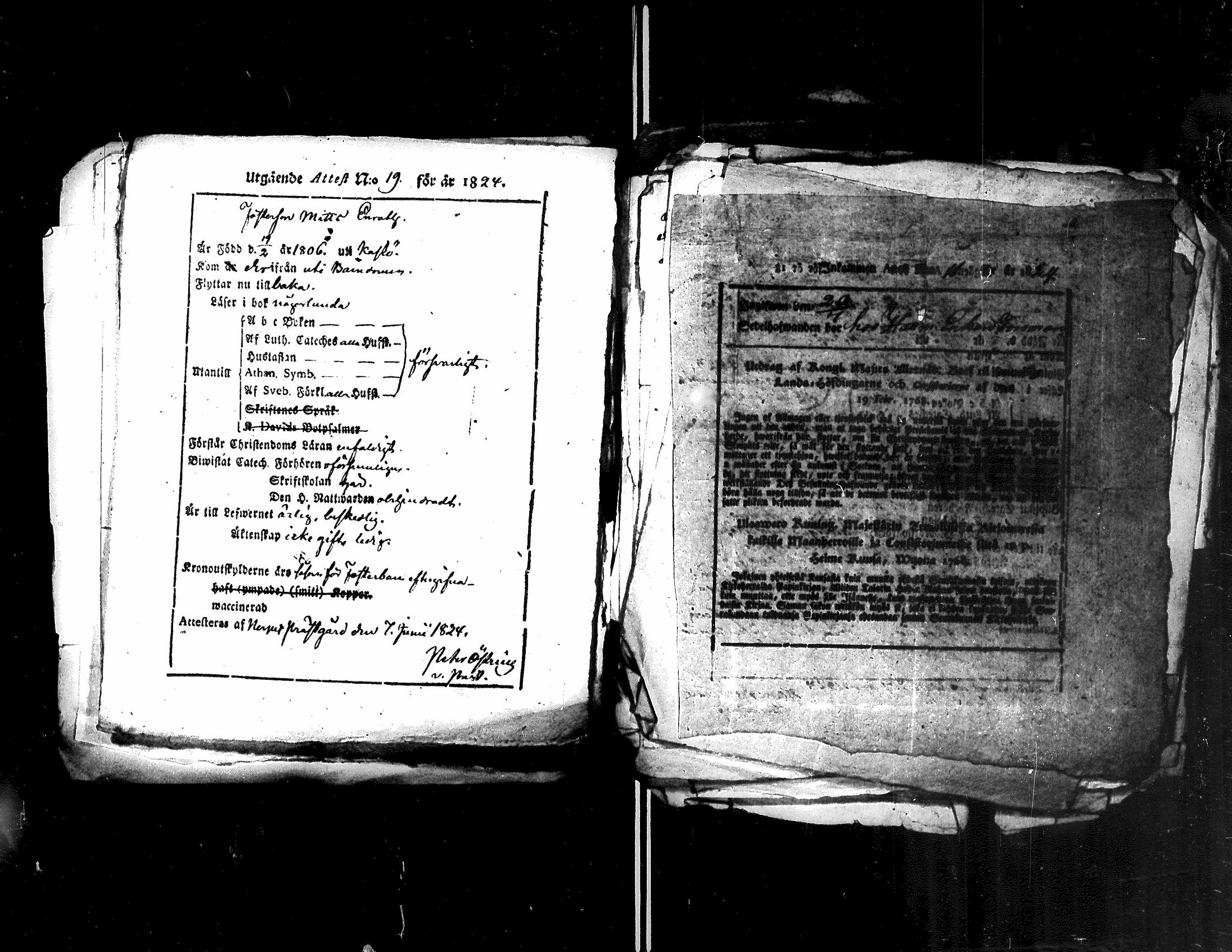 [ kuvat/102.jpg ]