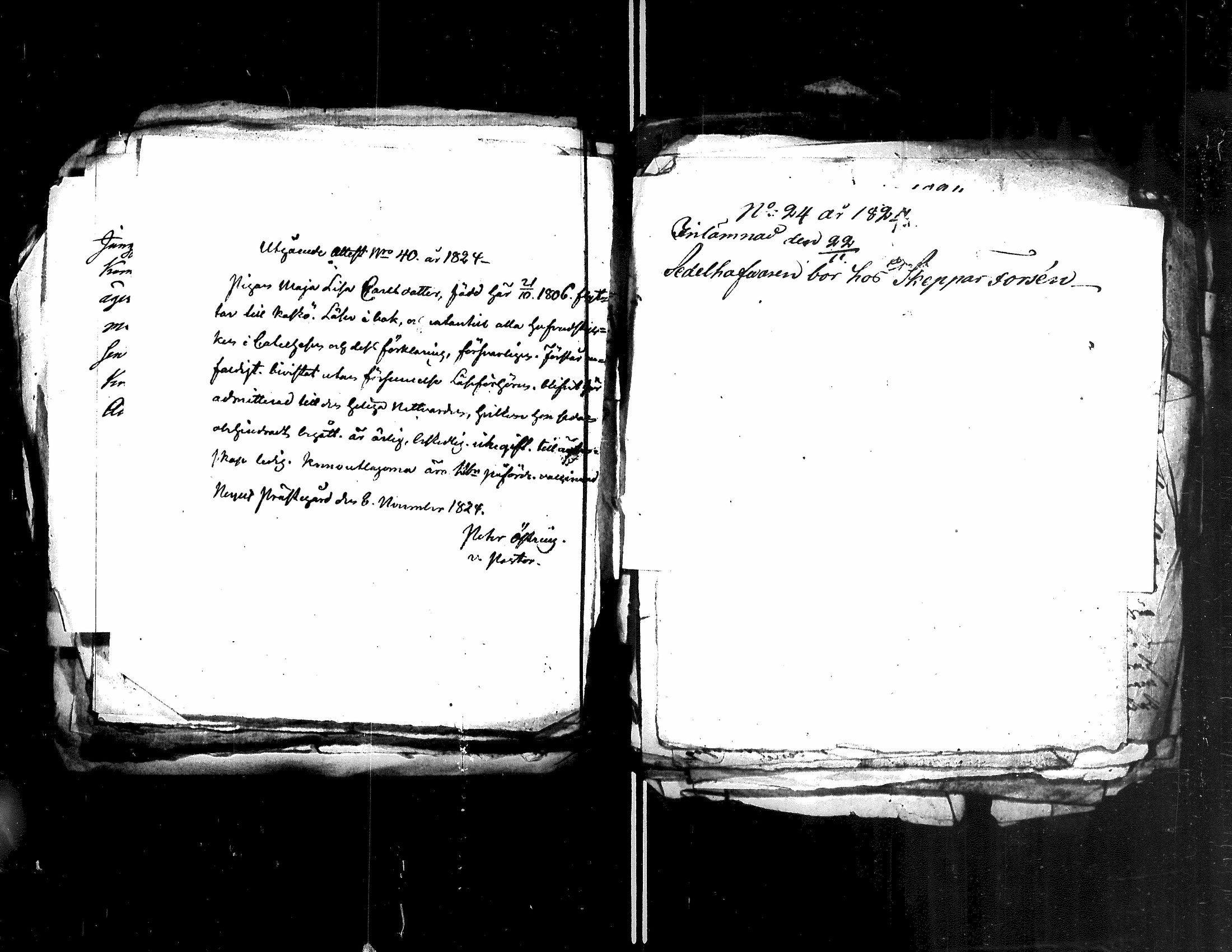 [ kuvat/116.jpg ]