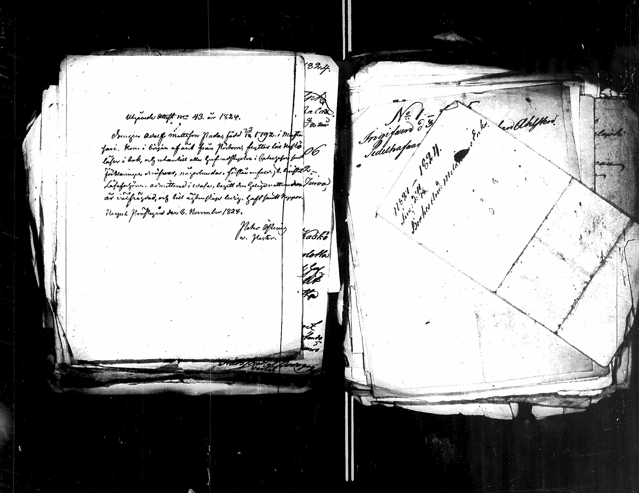[ kuvat/120.jpg ]