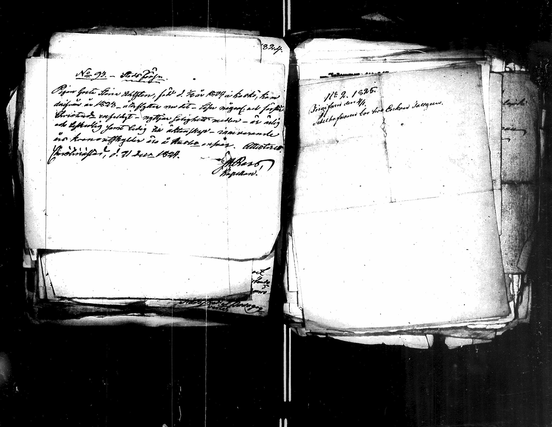 [ kuvat/122.jpg ]