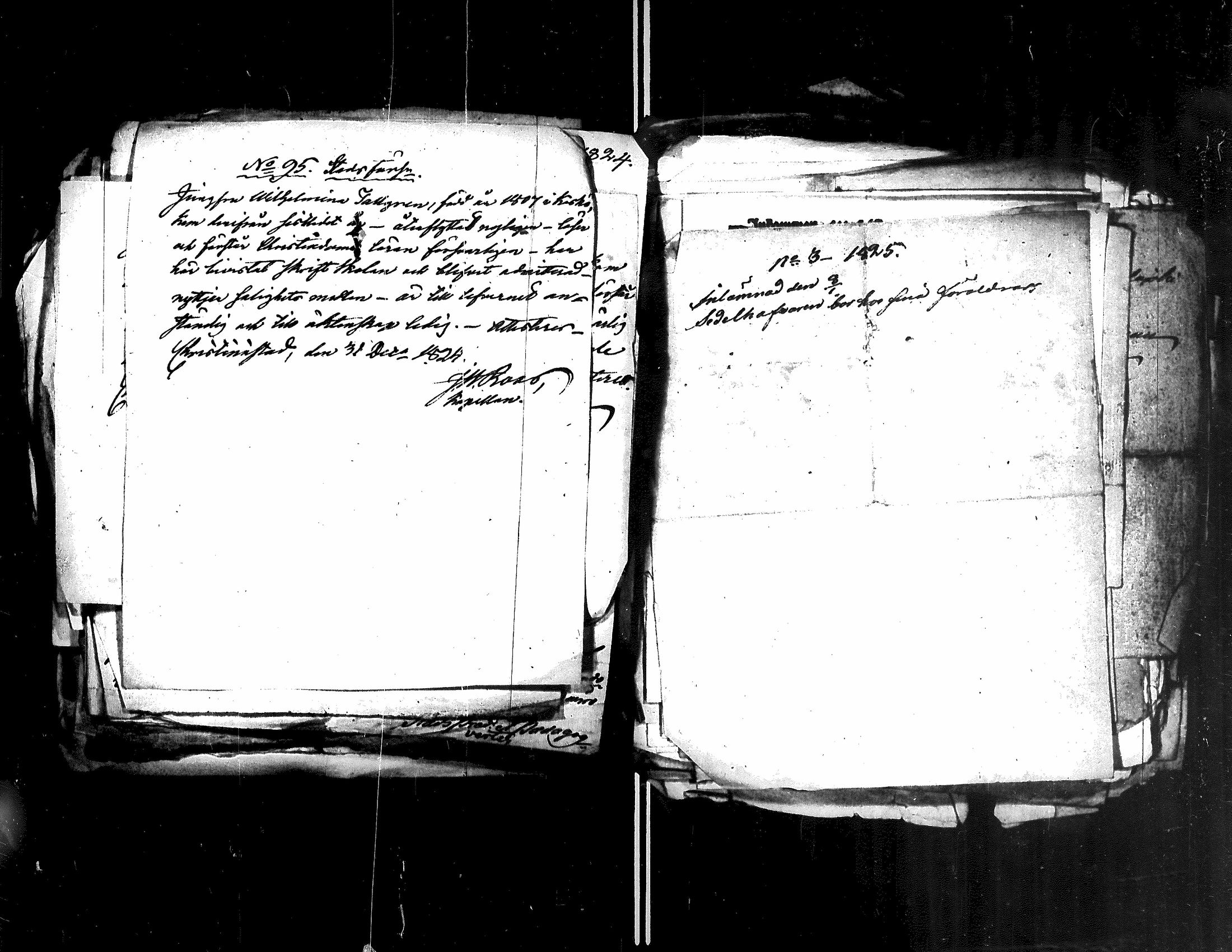 [ kuvat/123.jpg ]