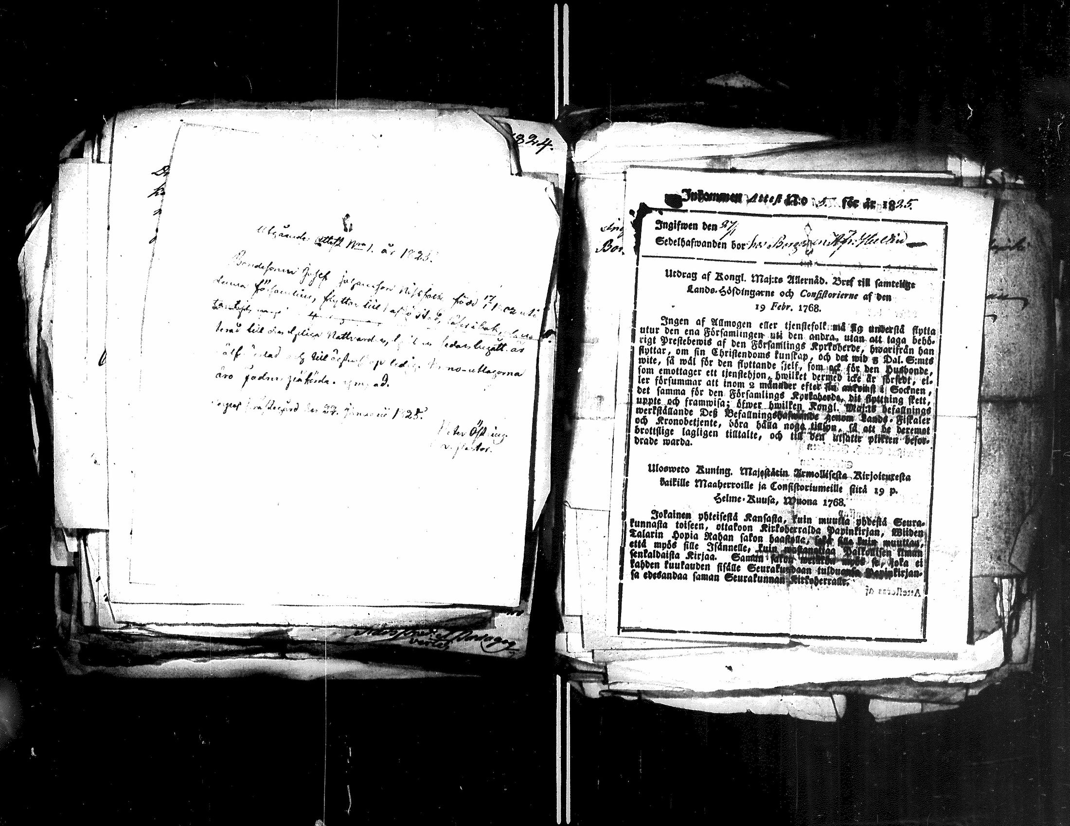 [ kuvat/125.jpg ]