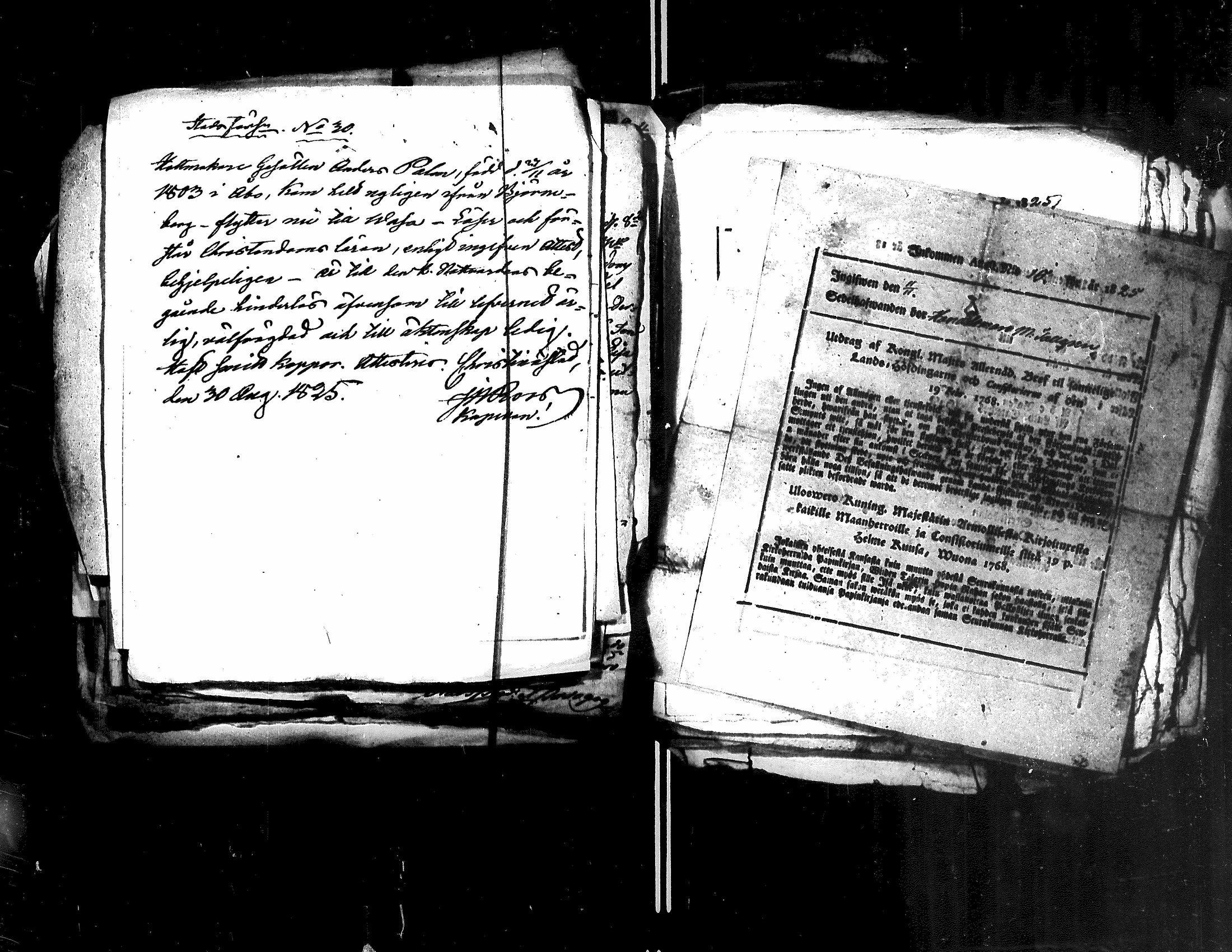 [ kuvat/135.jpg ]