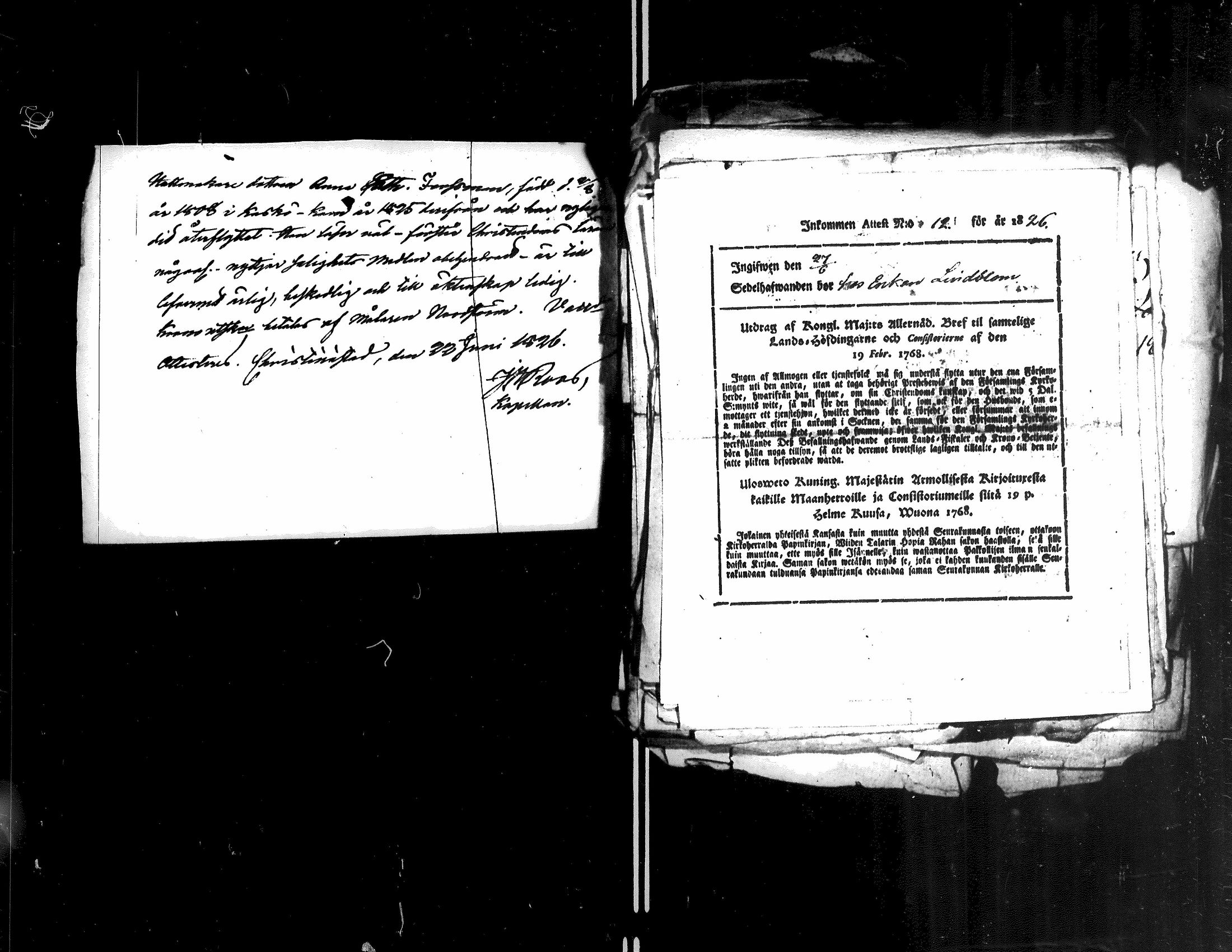 [ kuvat/158.jpg ]