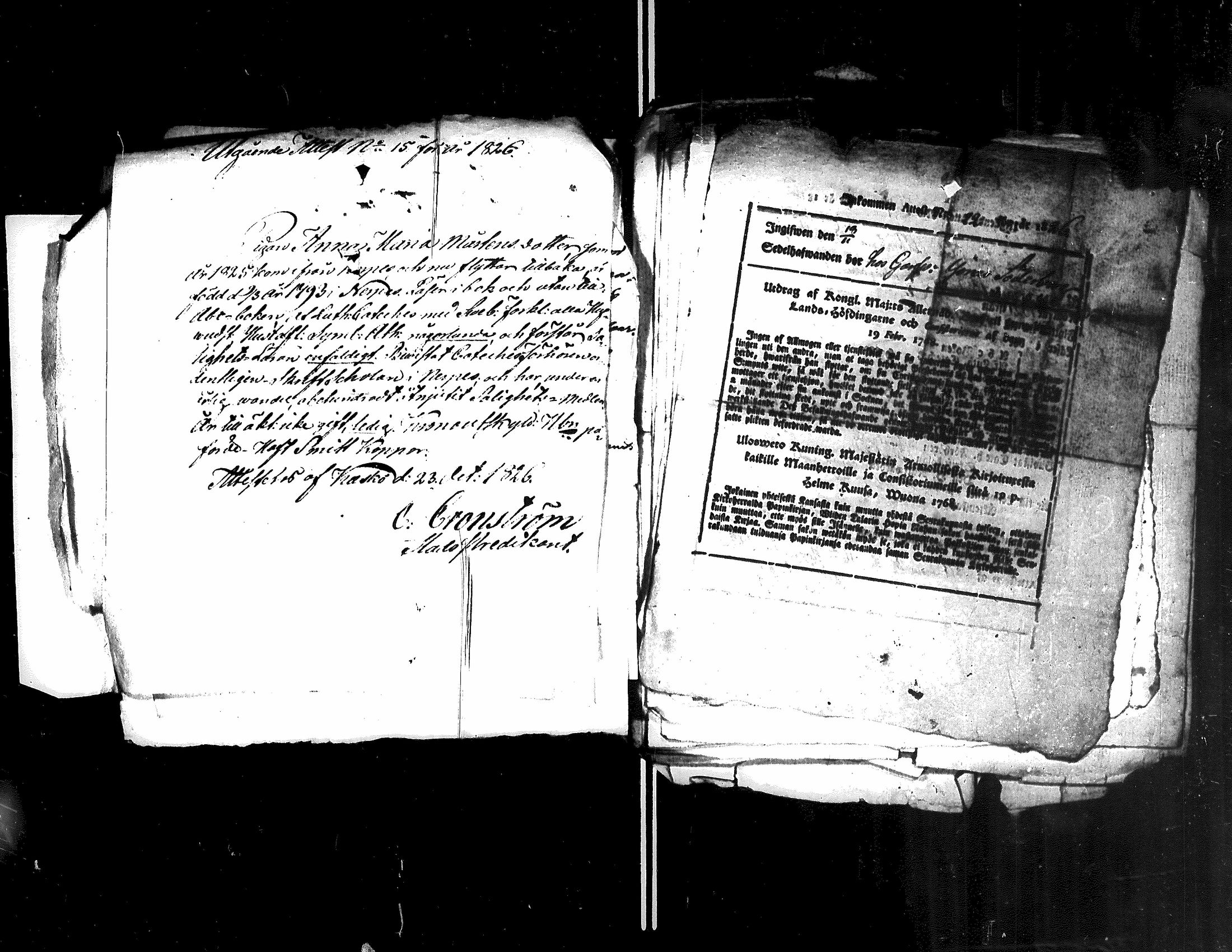 [ kuvat/168.jpg ]