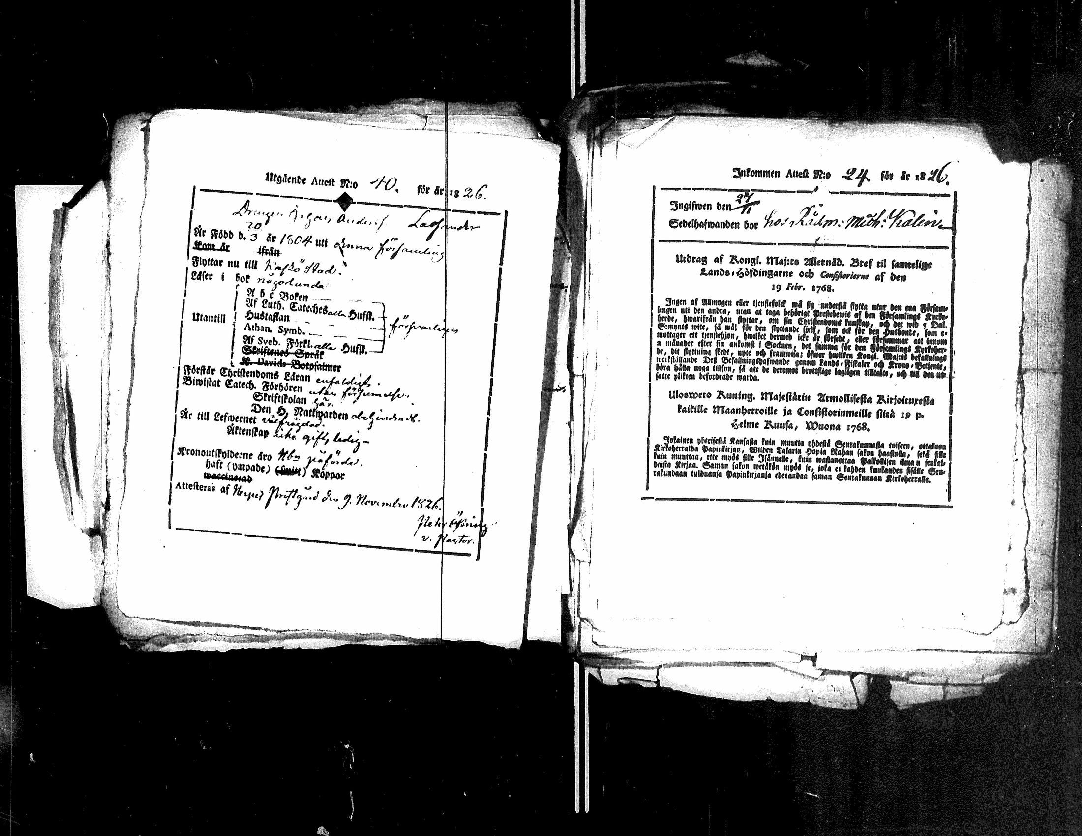 [ kuvat/170.jpg ]
