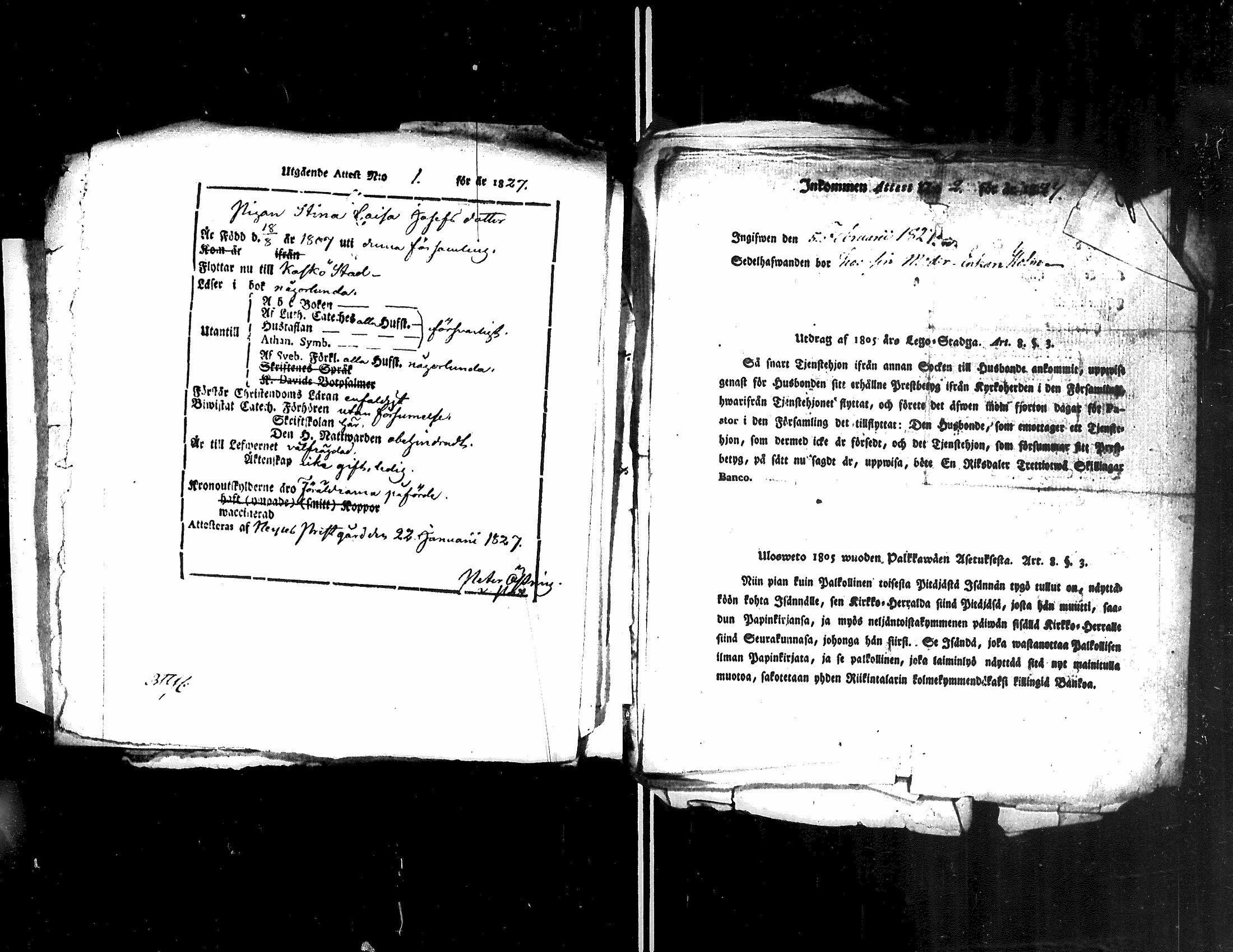 [ kuvat/175.jpg ]