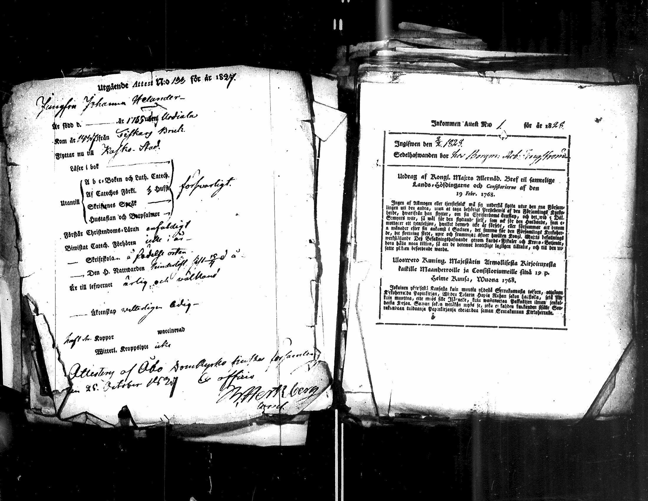 [ kuvat/189.jpg ]
