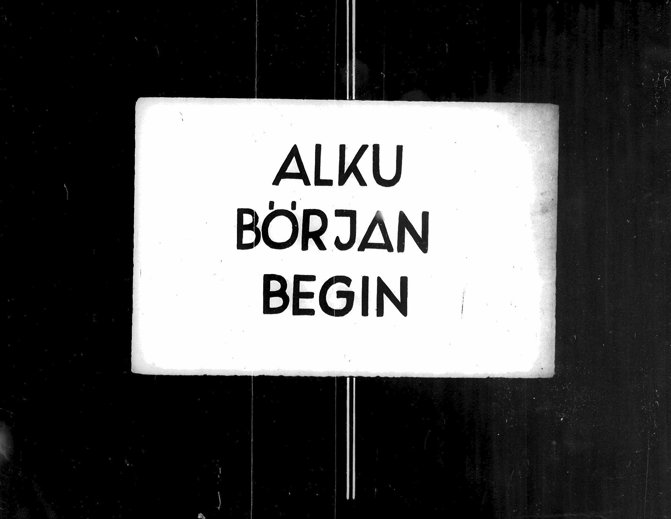 [ kuvat/3.jpg ]