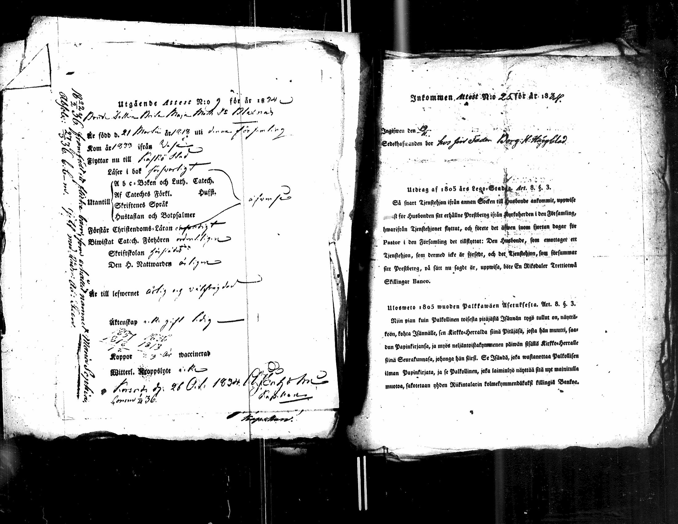 [ kuvat/121.jpg ]