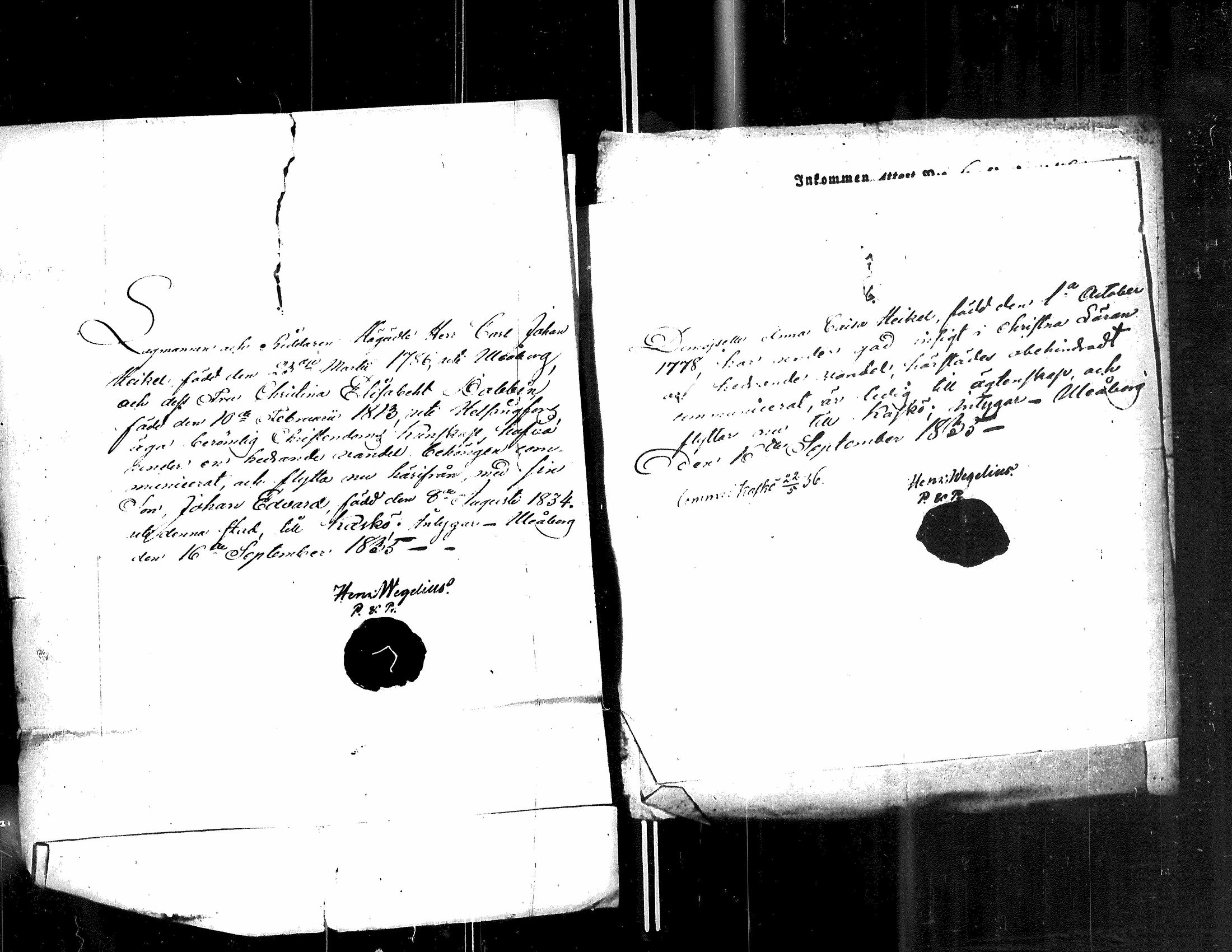 [ kuvat/157.jpg ]