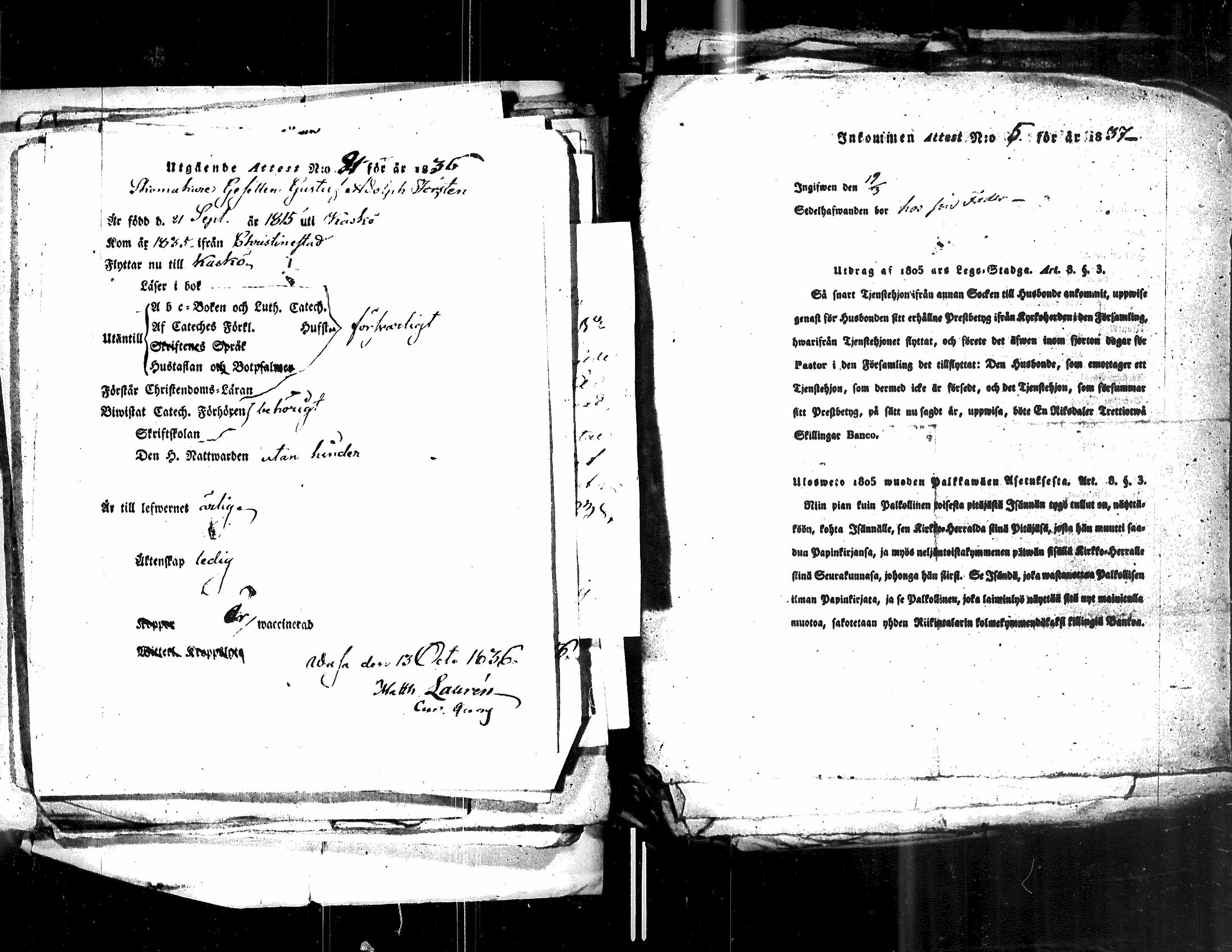 [ kuvat/188.jpg ]