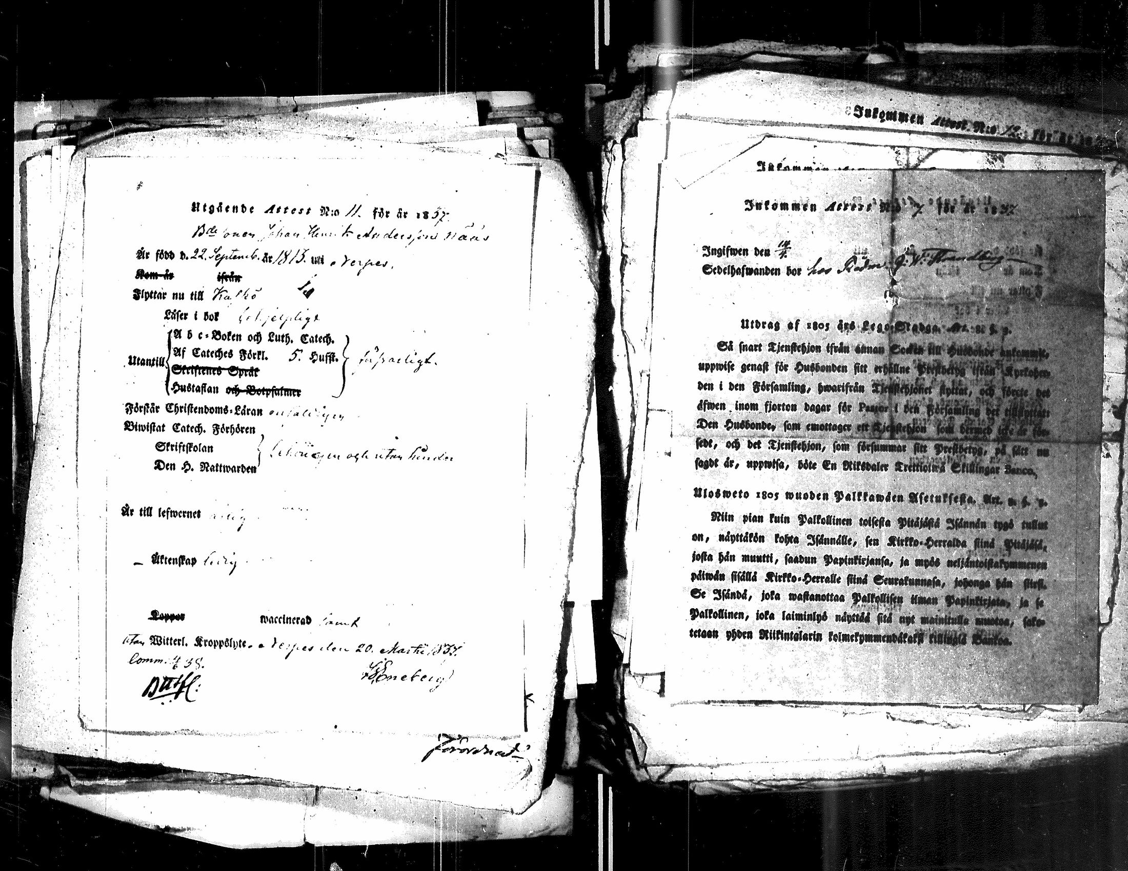 [ kuvat/190.jpg ]