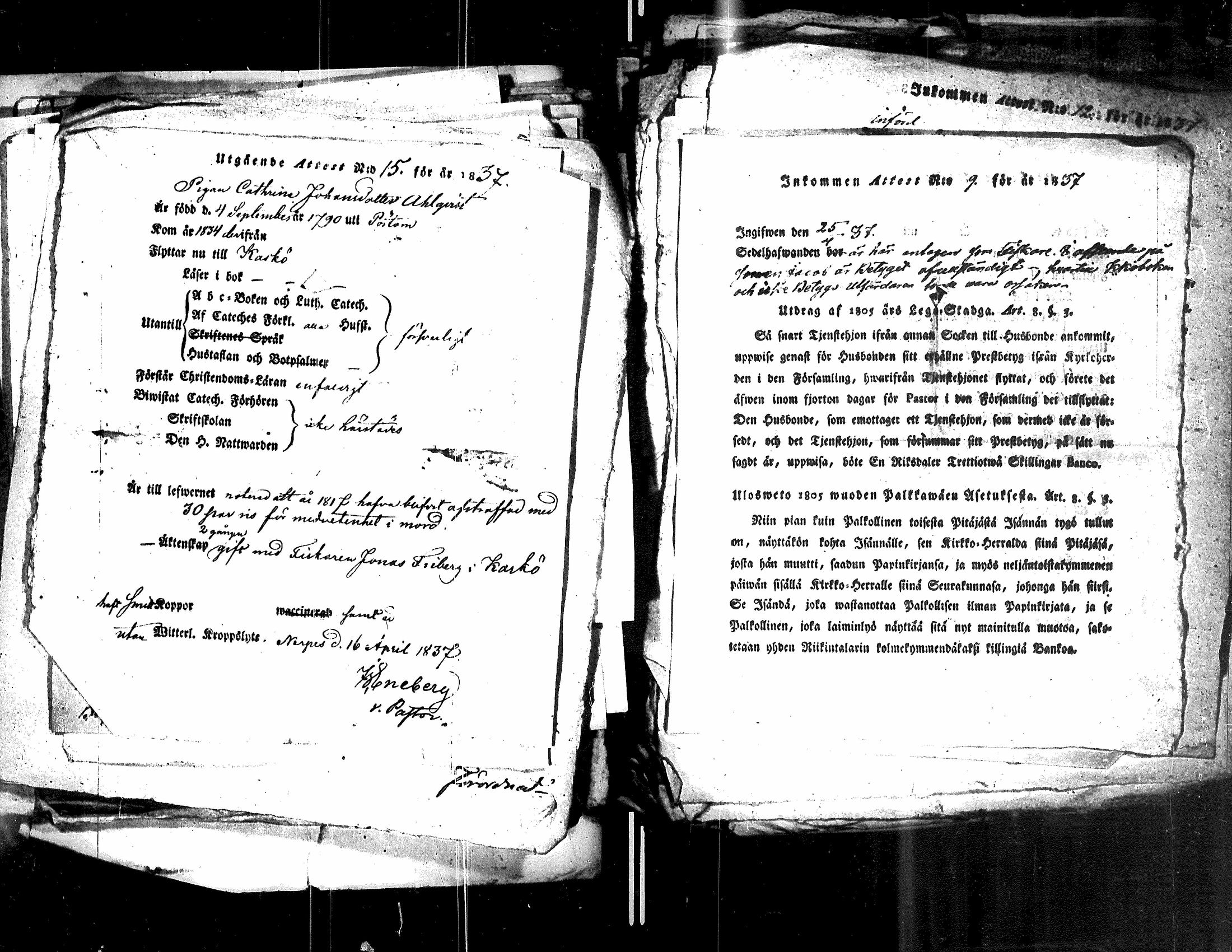 [ kuvat/192.jpg ]