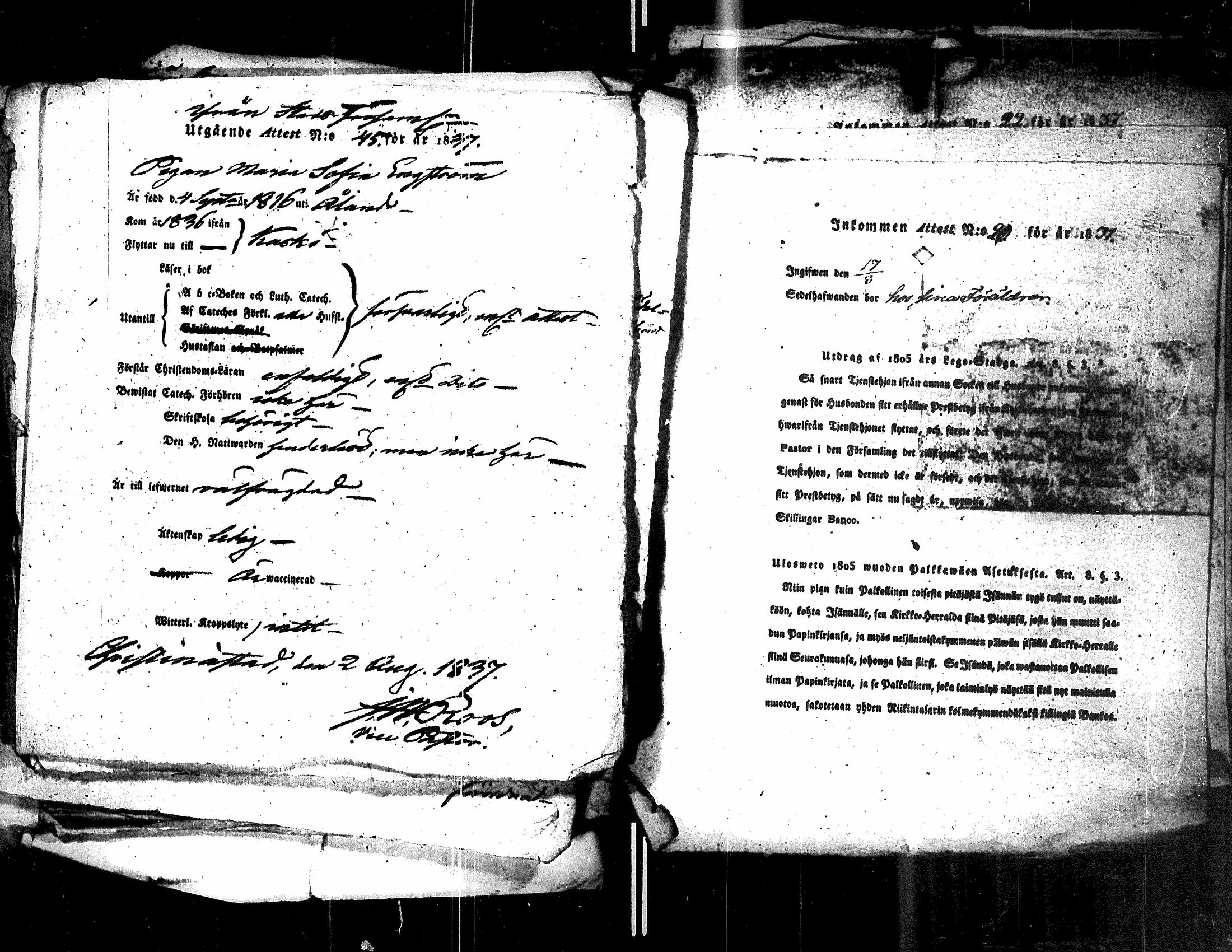 [ kuvat/202.jpg ]
