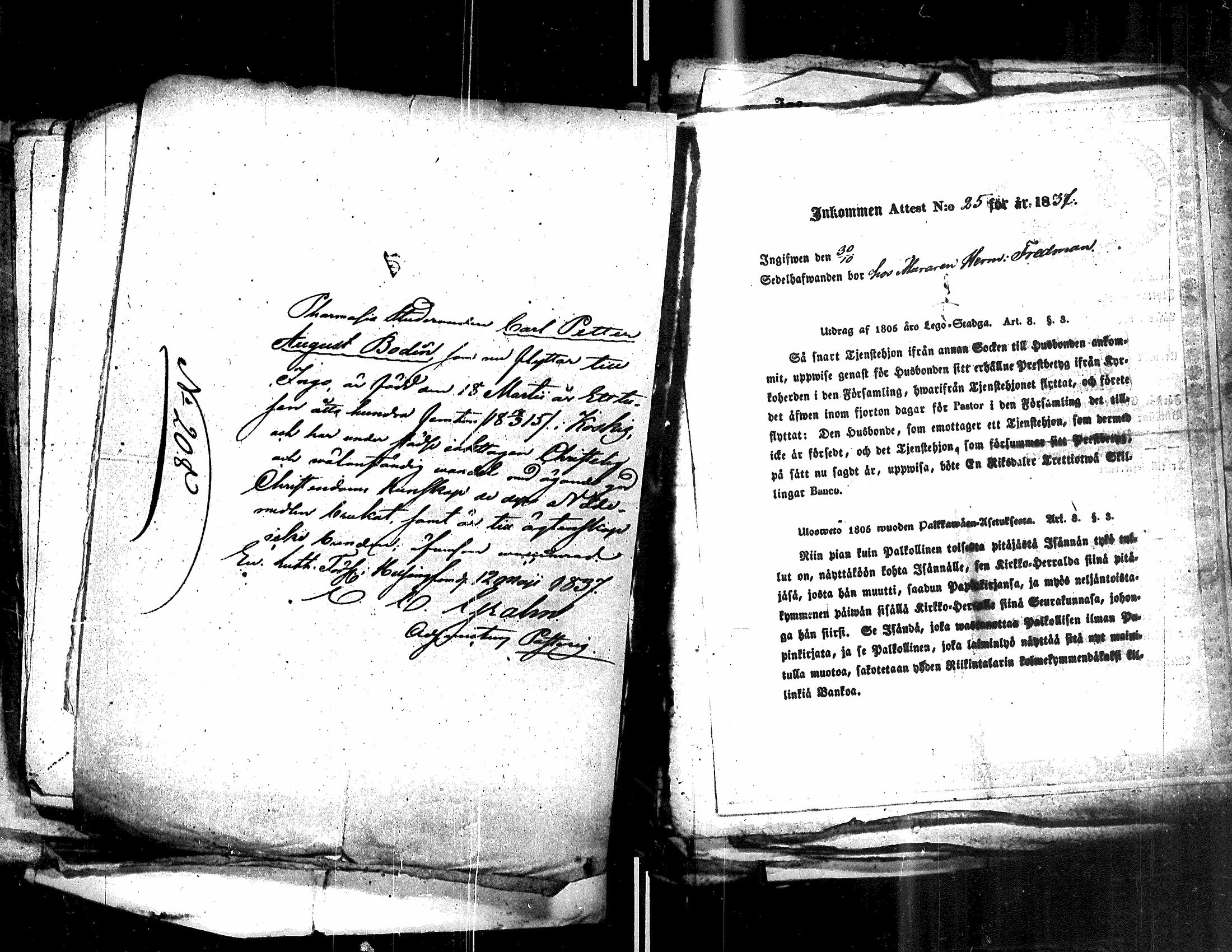 [ kuvat/207.jpg ]