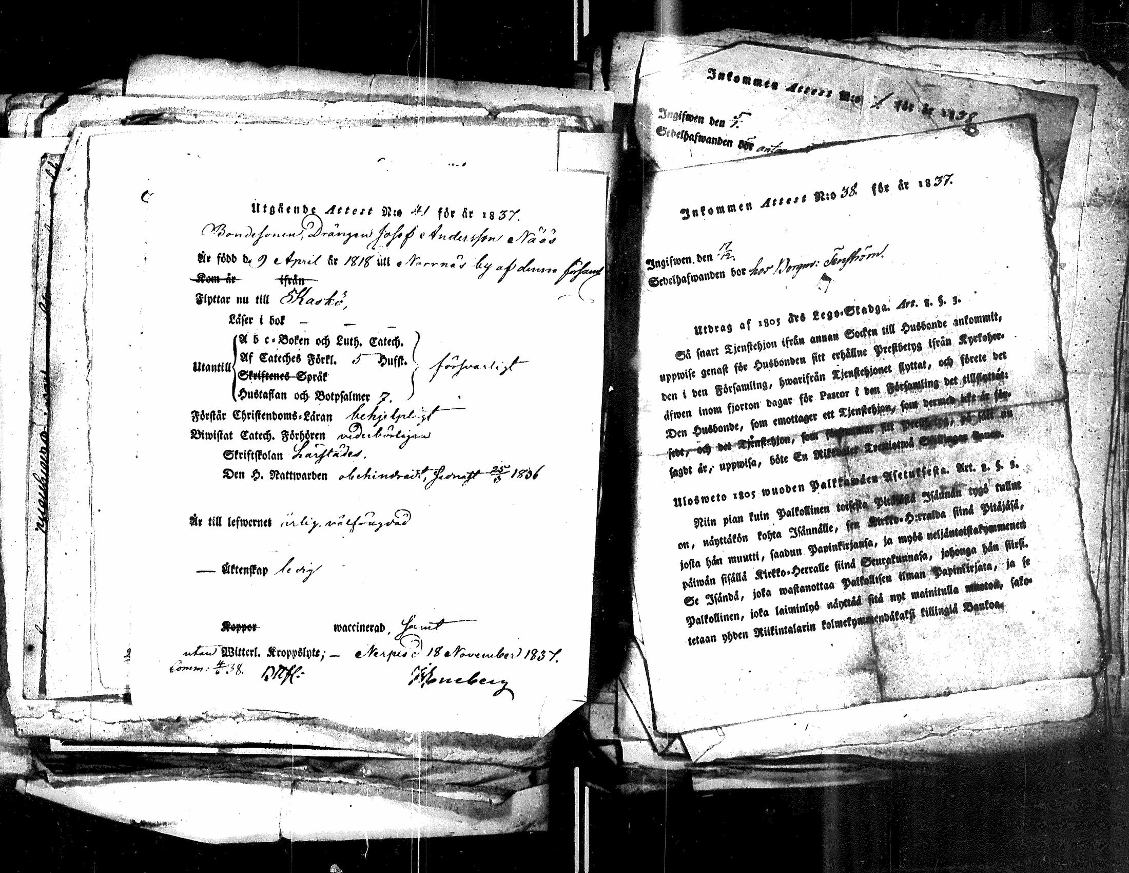 [ kuvat/220.jpg ]