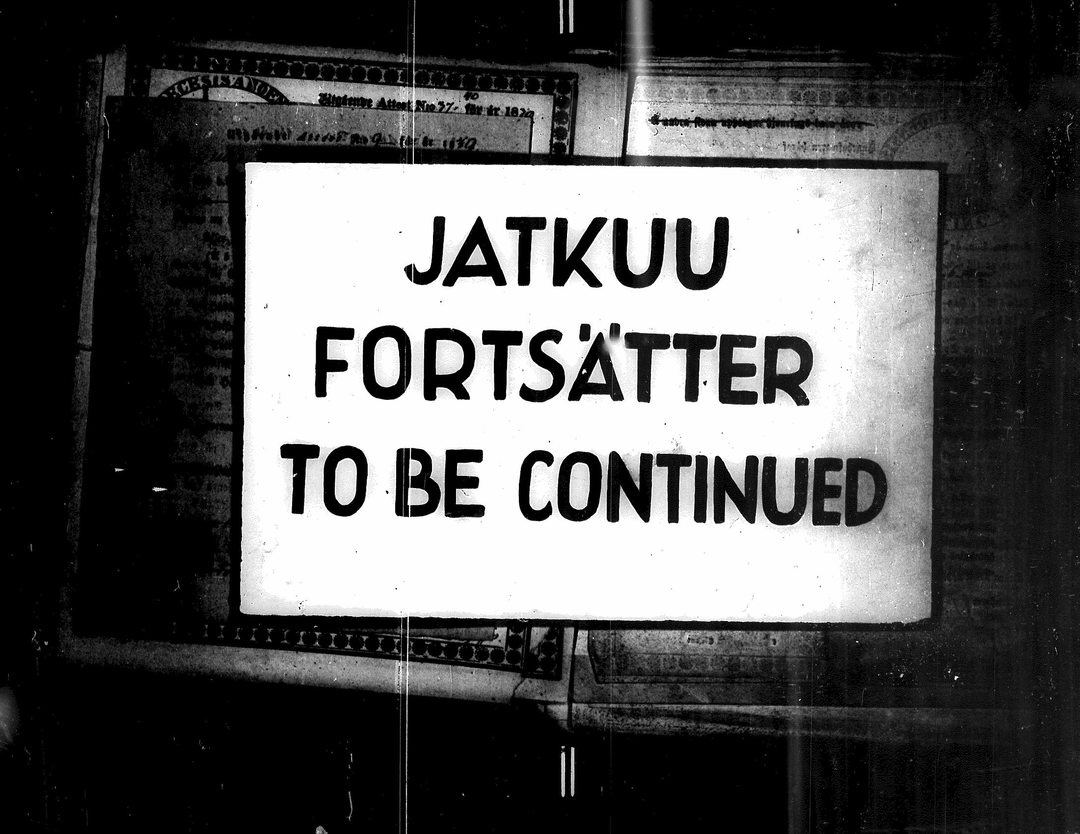 [ kuvat/289.jpg ]