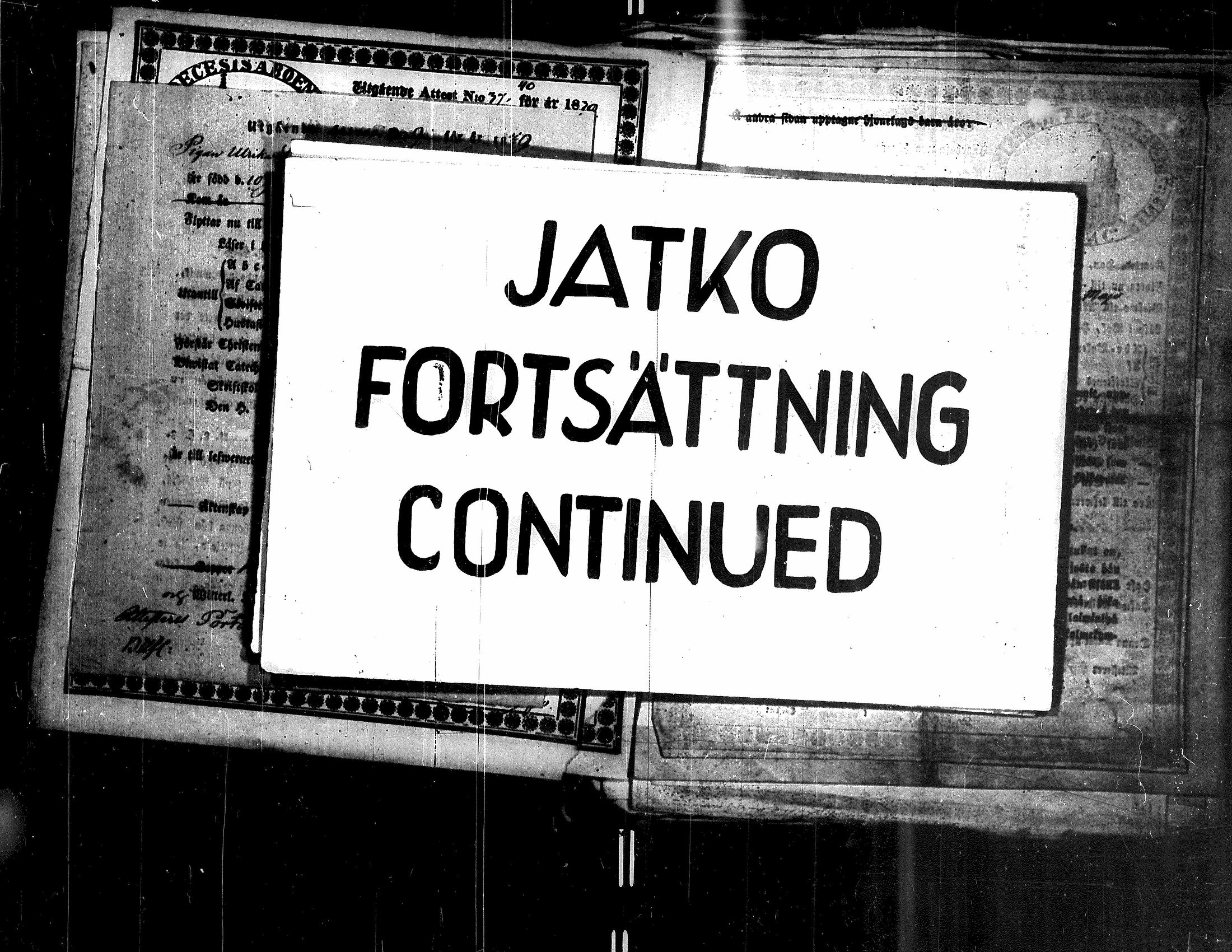 [ kuvat/291.jpg ]