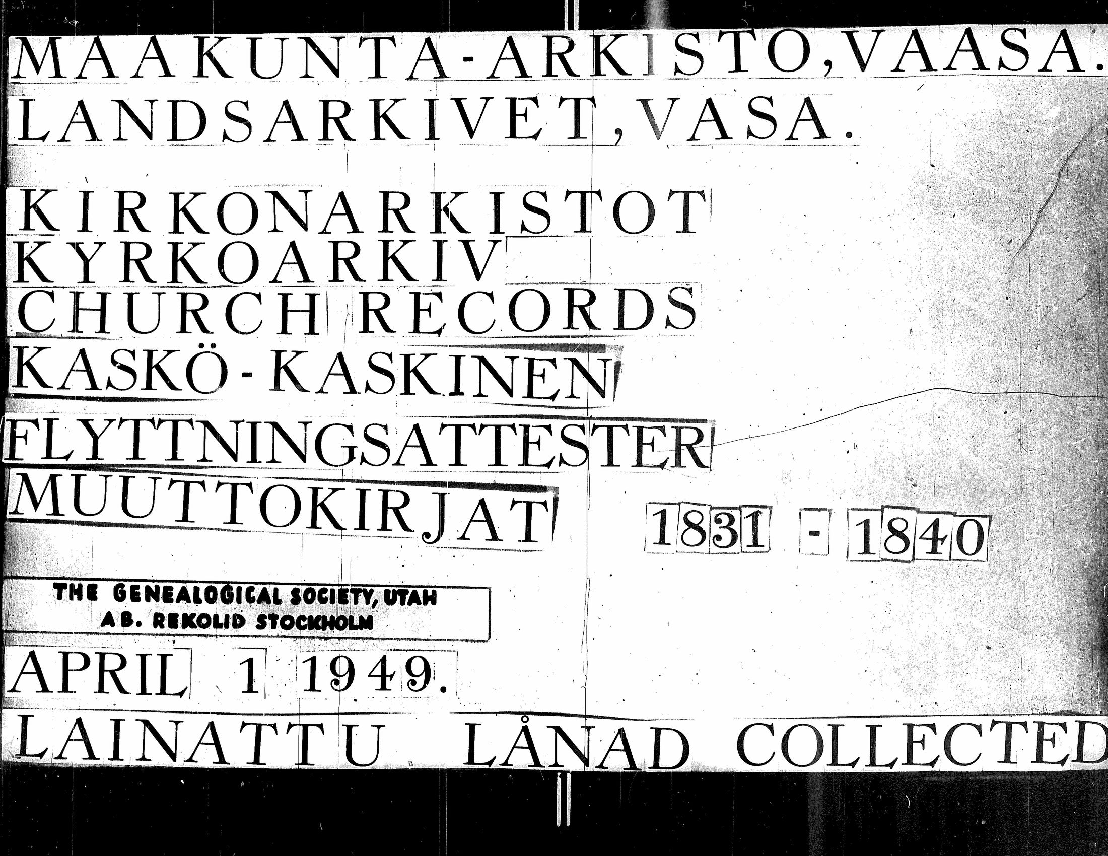 [ kuvat/292.jpg ]