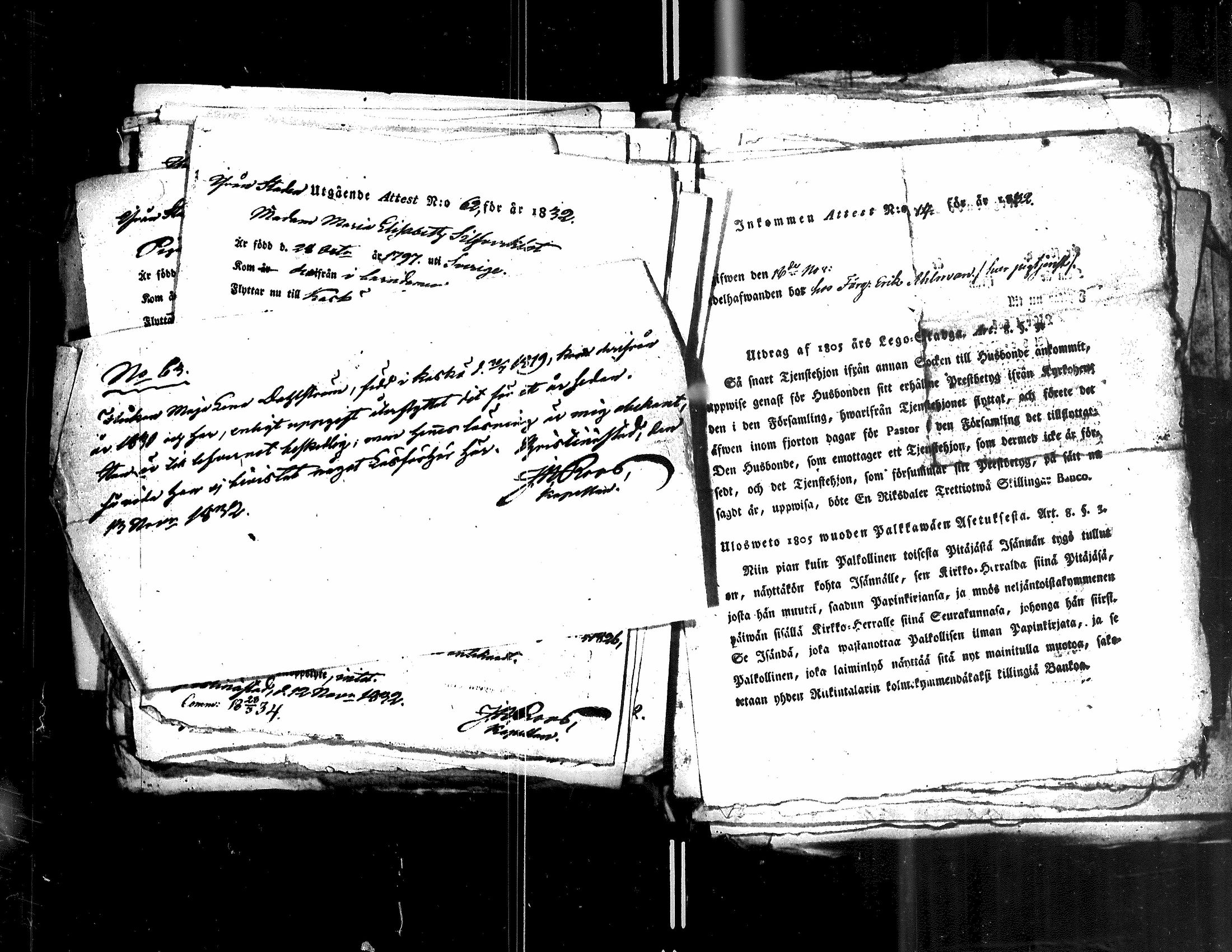 [ kuvat/47.jpg ]